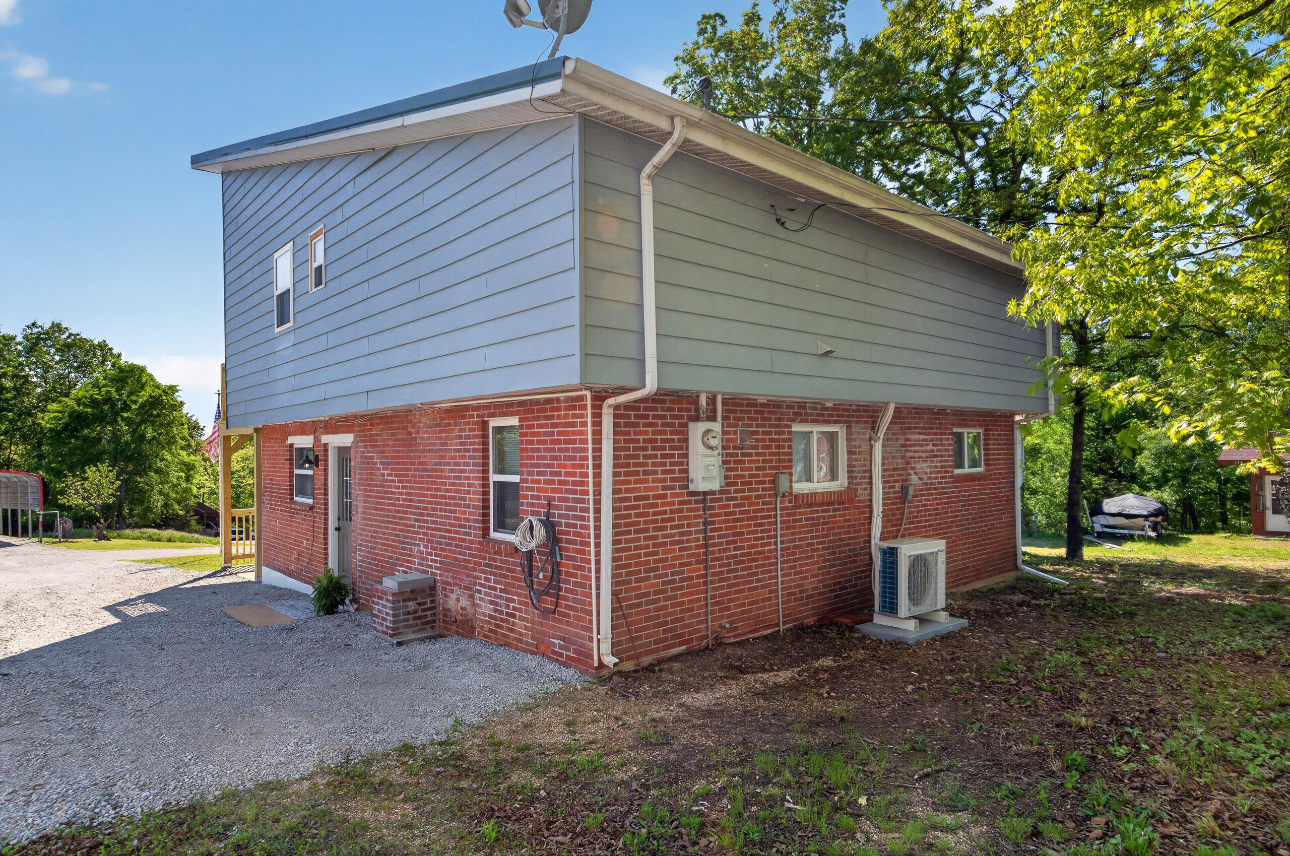 184 County Road 624 Property Photo 44