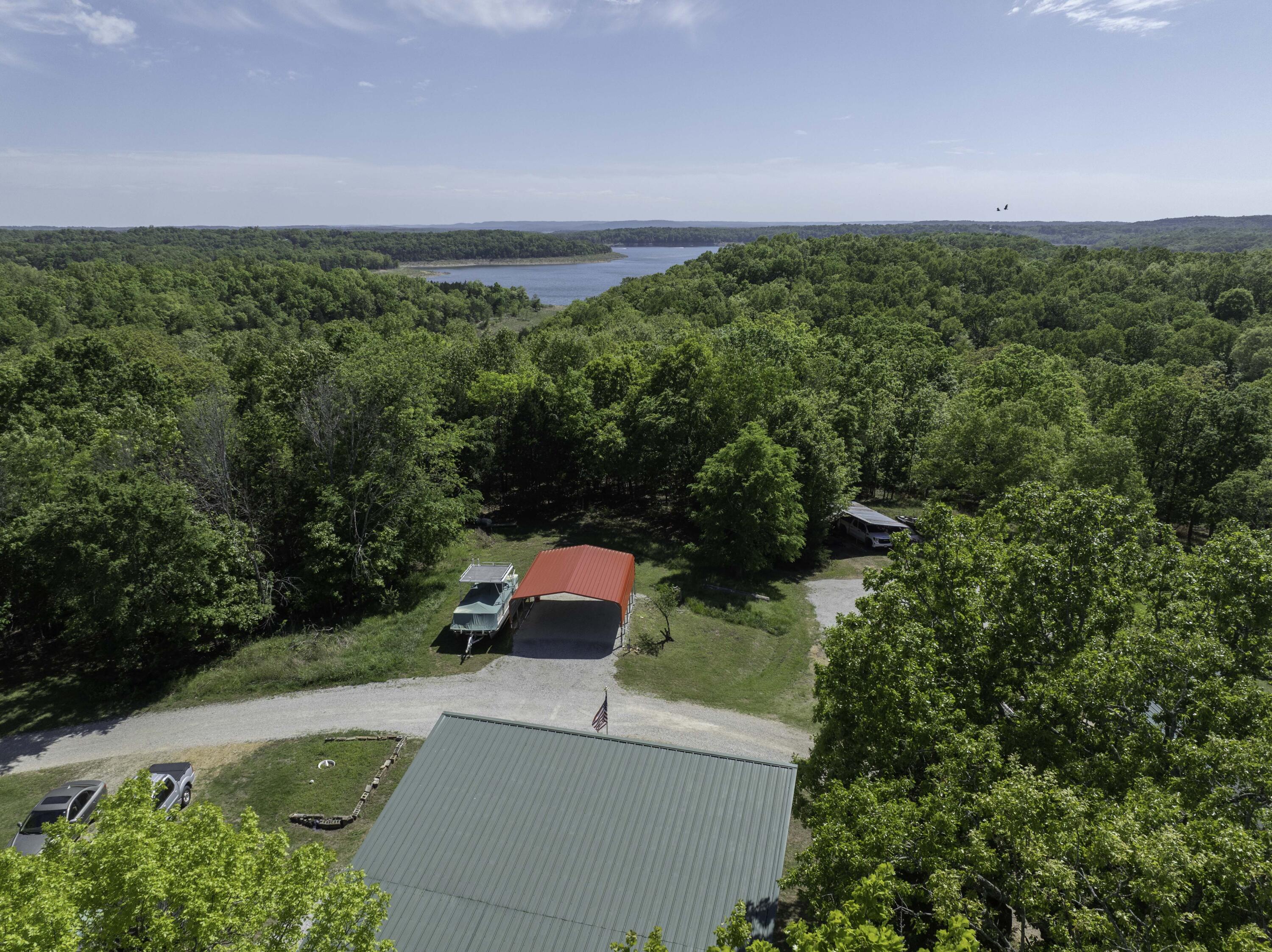 184 County Road 624 Property Photo 46