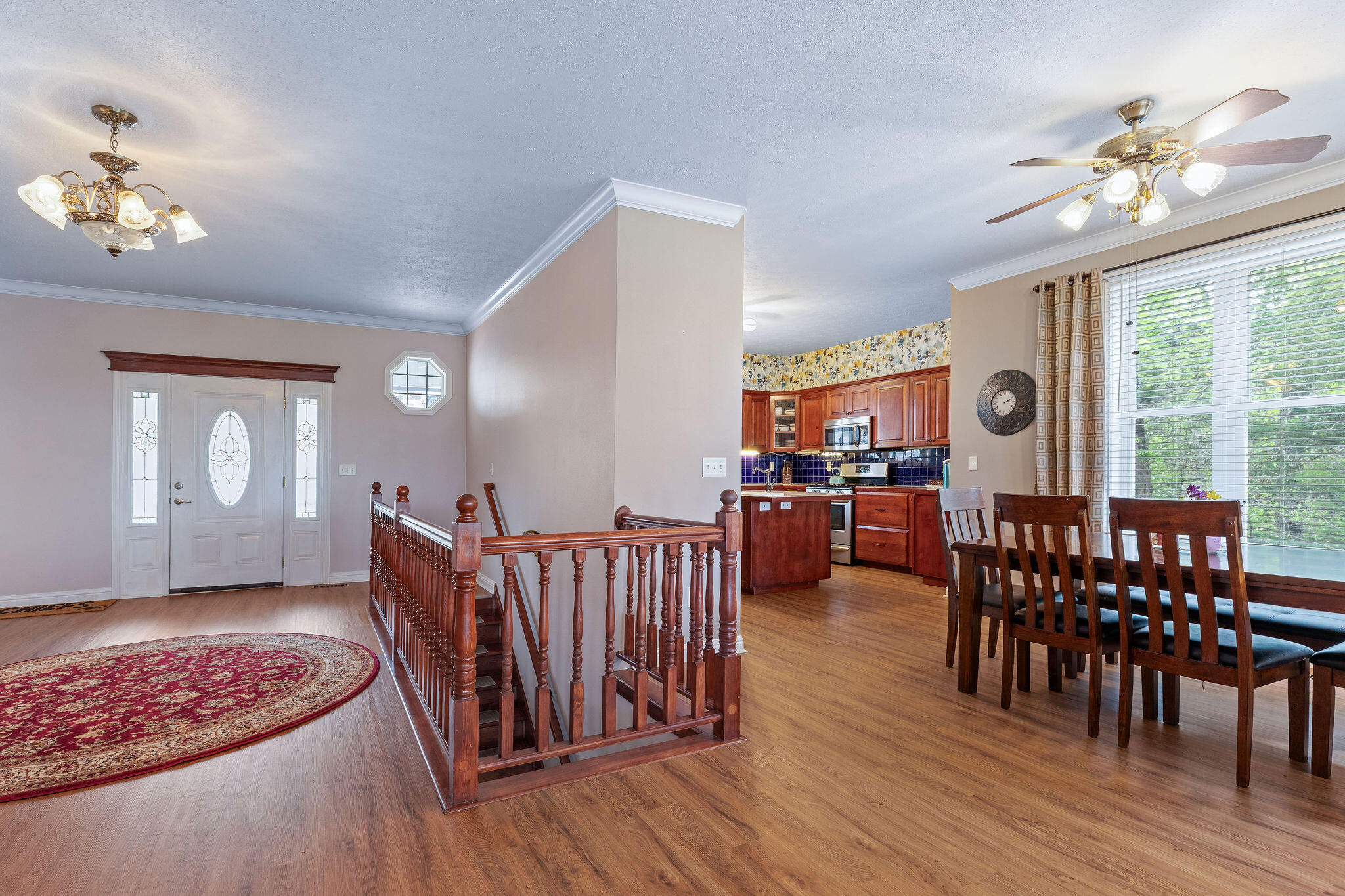 112 Moondance Property Photo 1