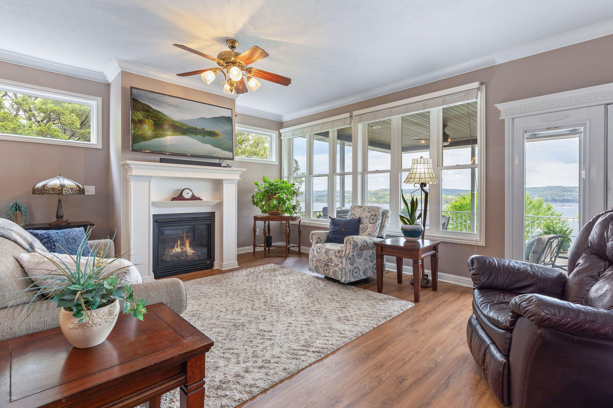 112 Moondance Property Photo 3