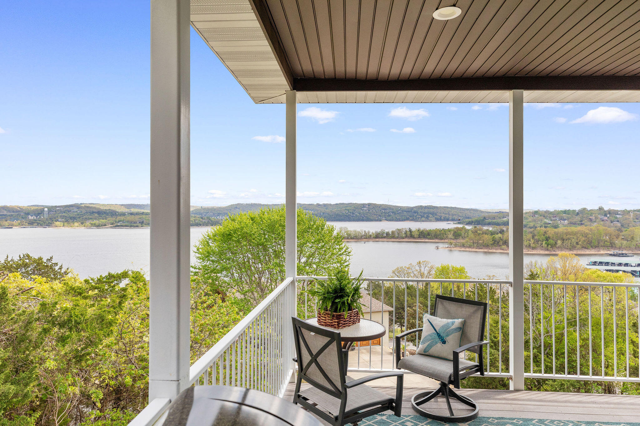 112 Moondance Property Photo 5