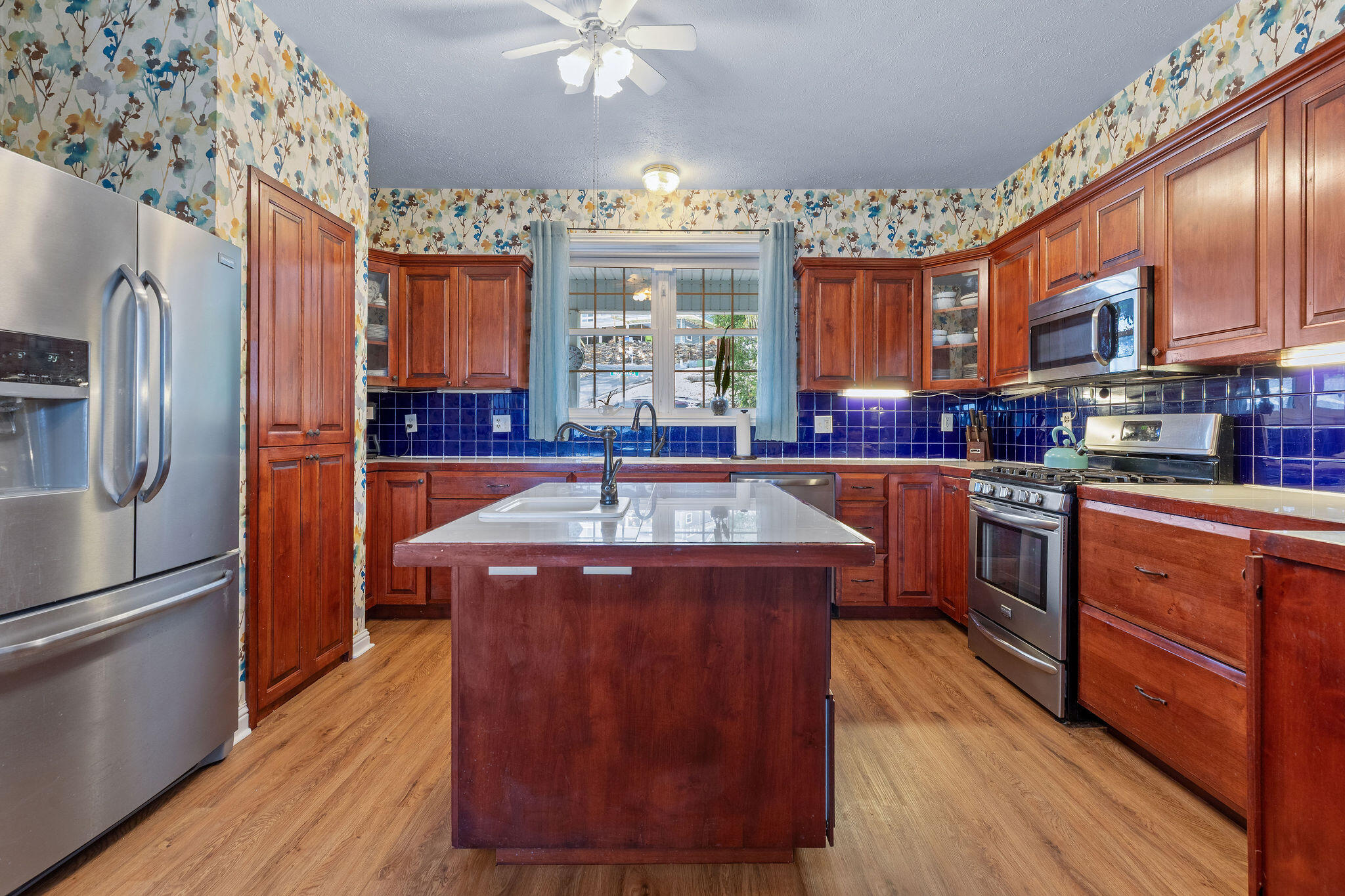 112 Moondance Property Photo 6