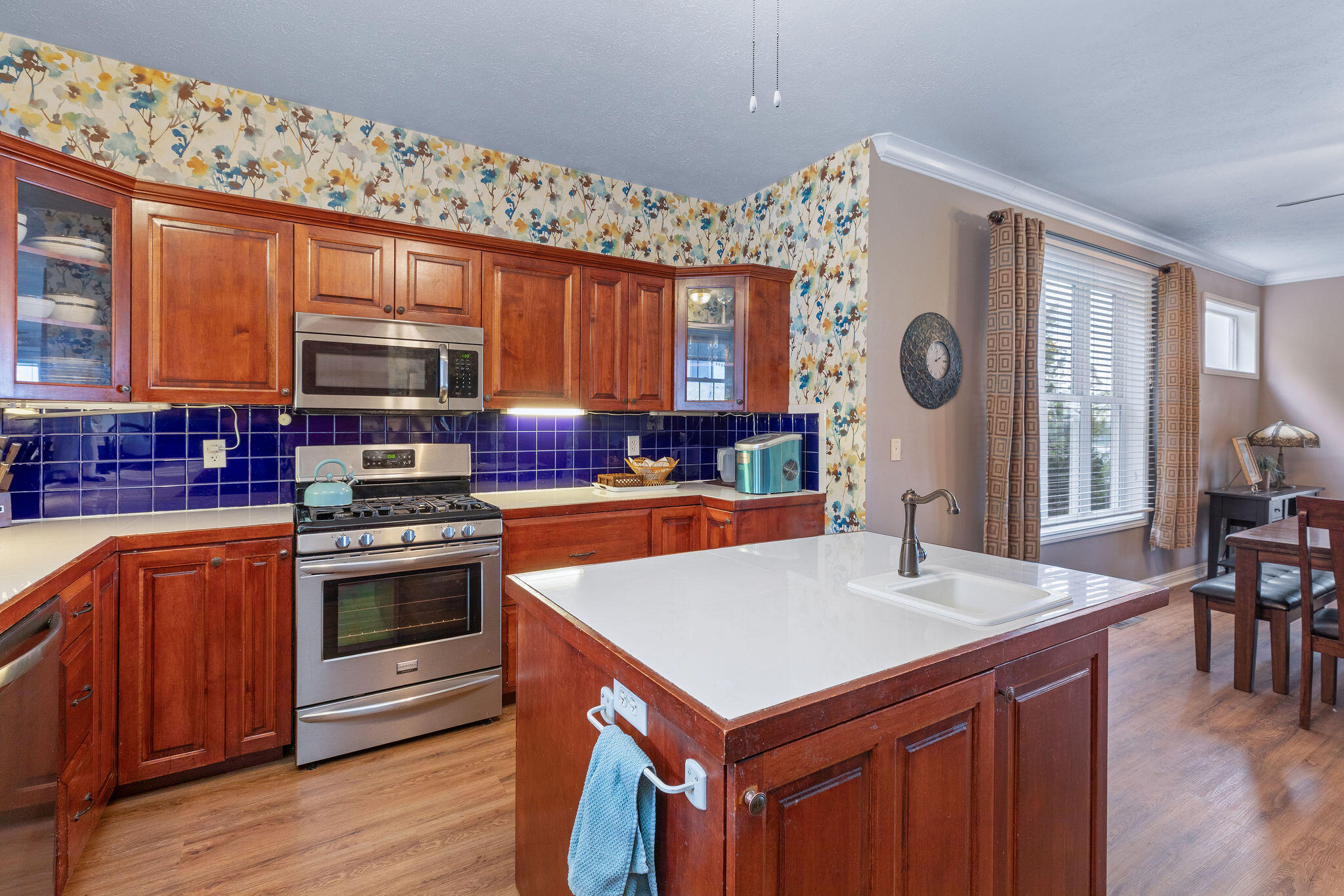 112 Moondance Property Photo 7