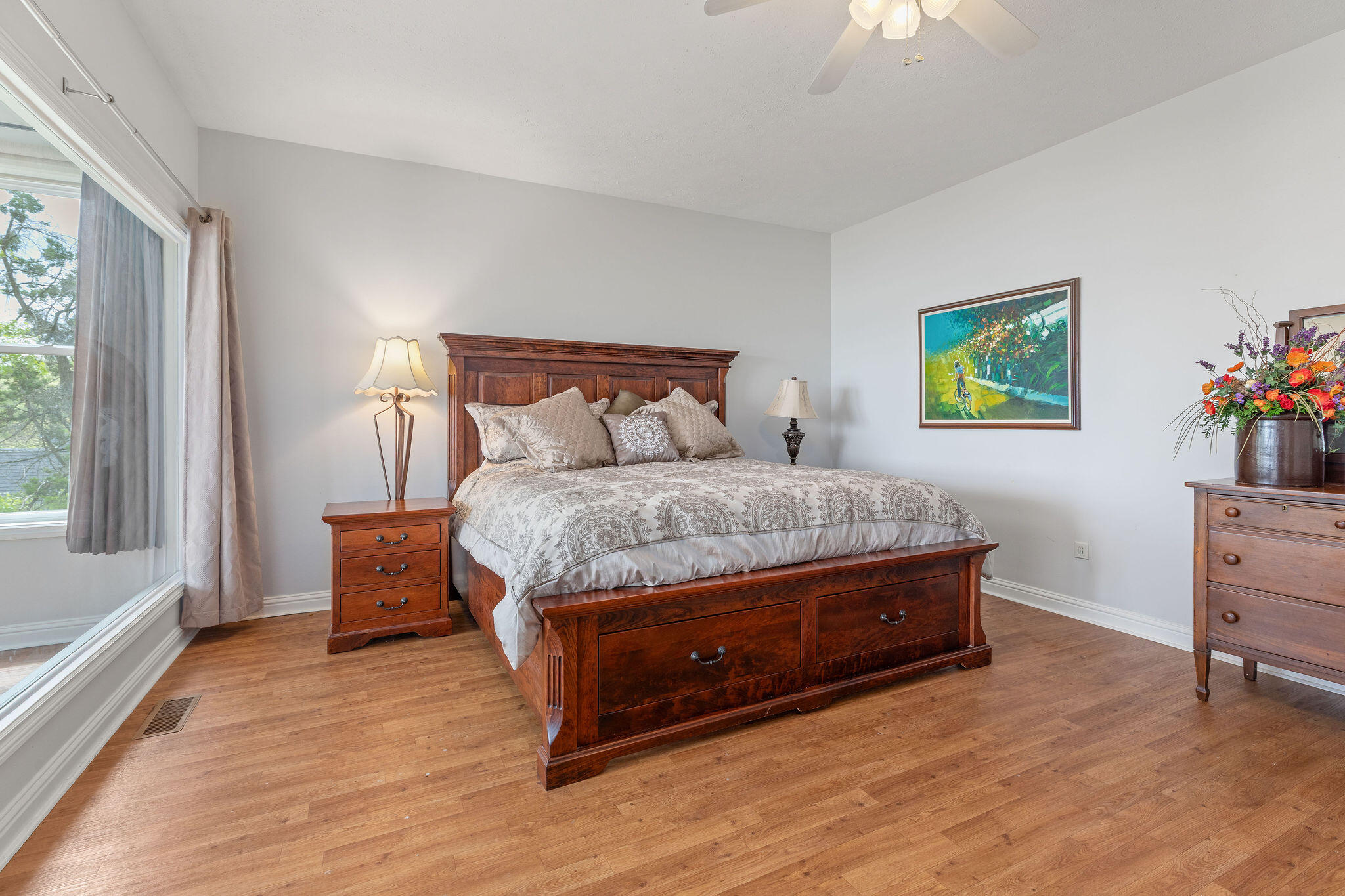 112 Moondance Property Photo 8
