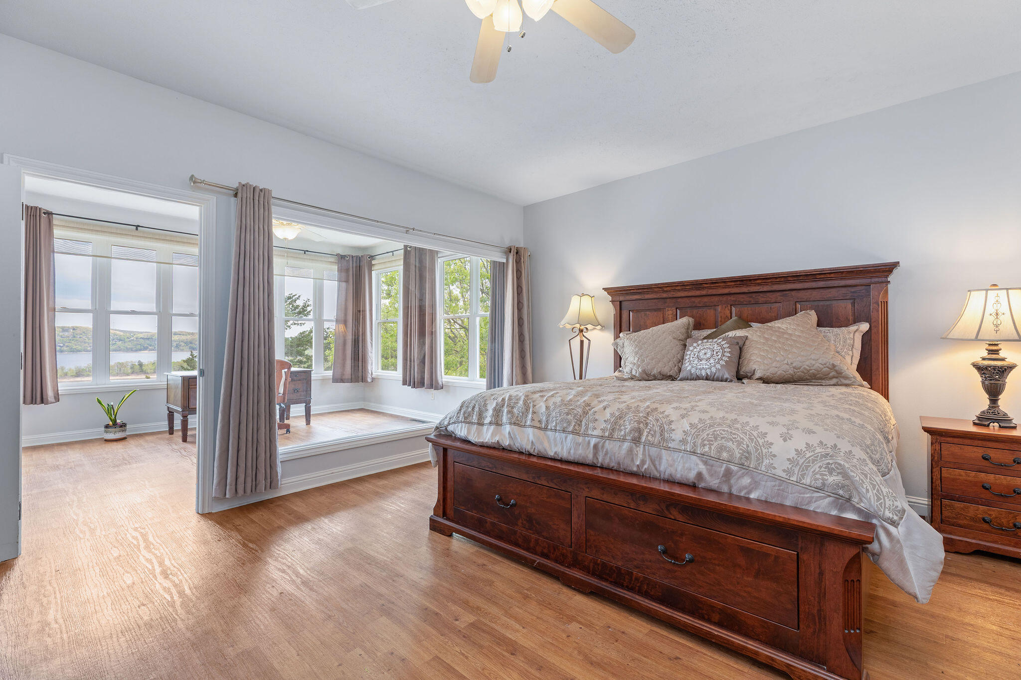 112 Moondance Property Photo 9