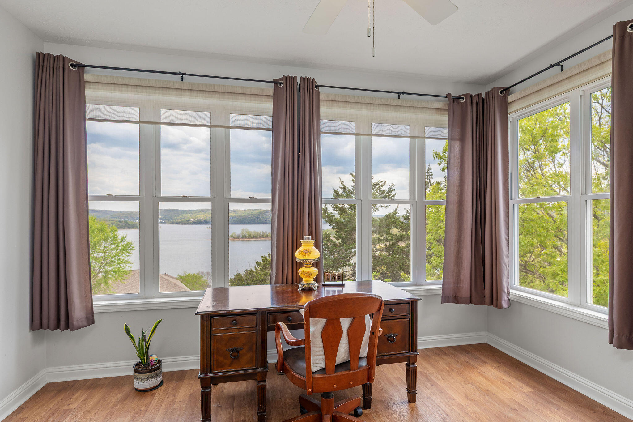 112 Moondance Property Photo 10