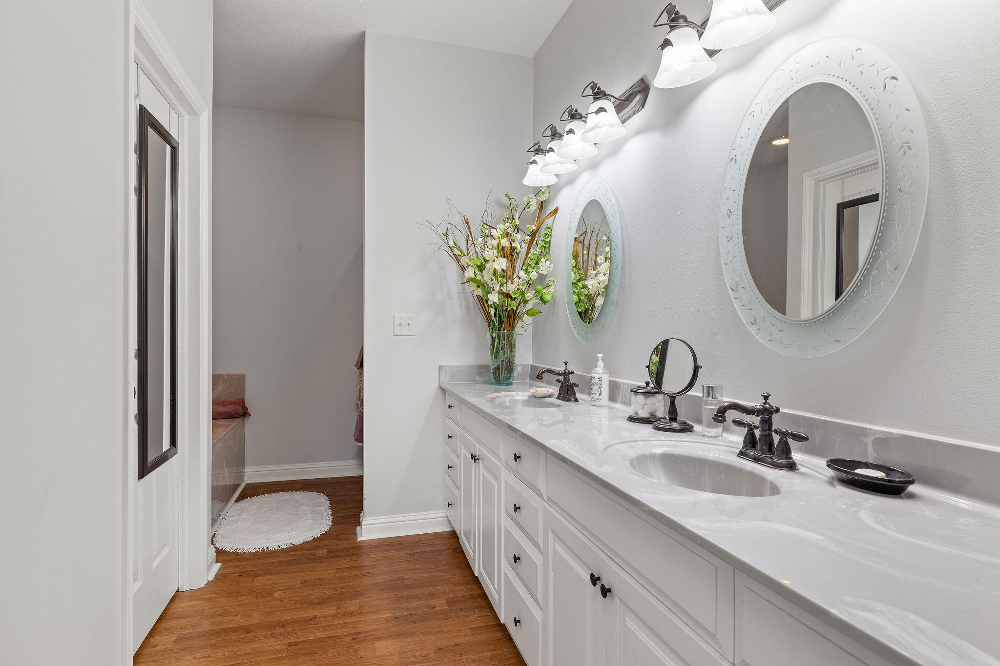 112 Moondance Property Photo 11