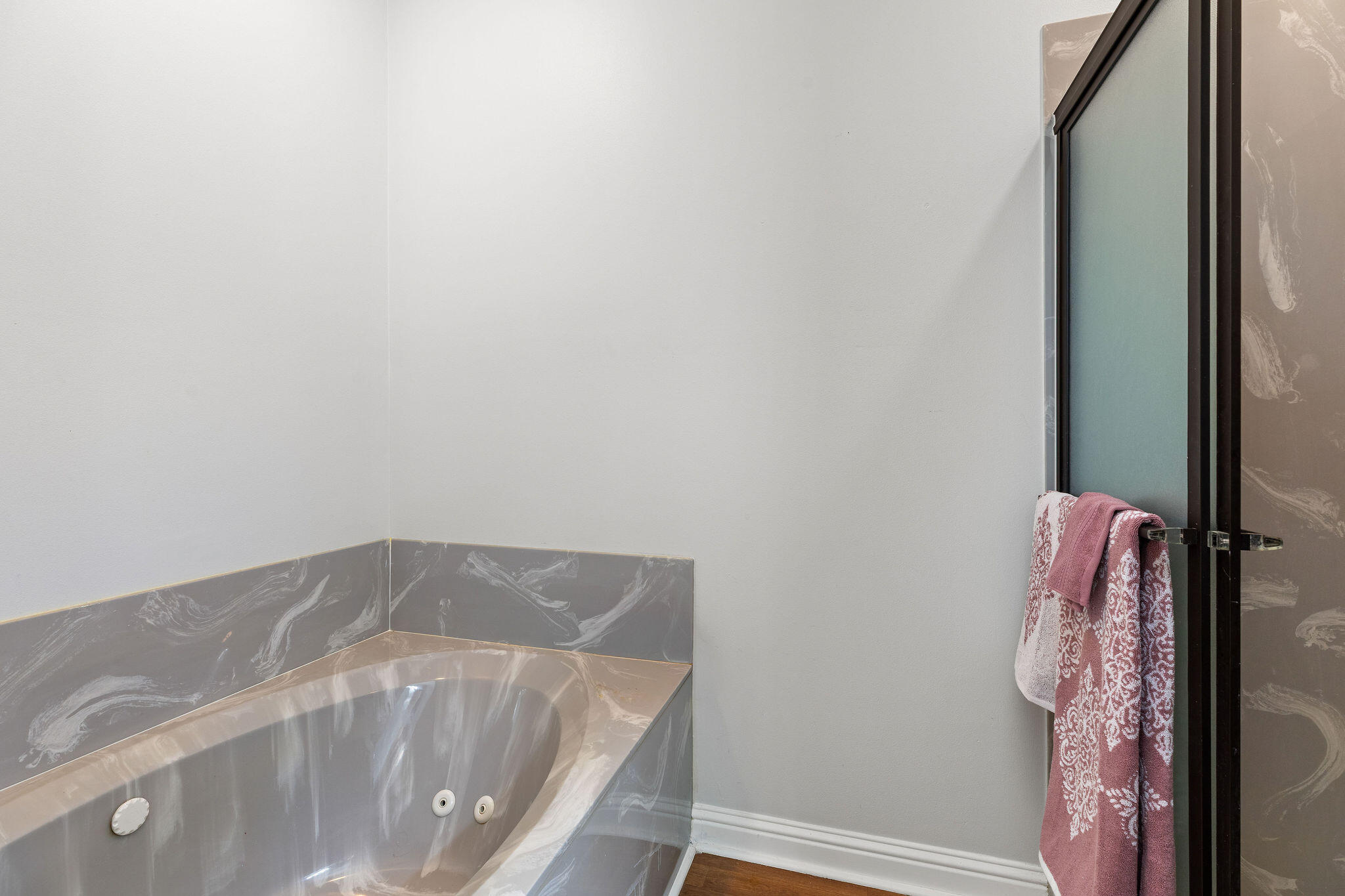 112 Moondance Property Photo 12