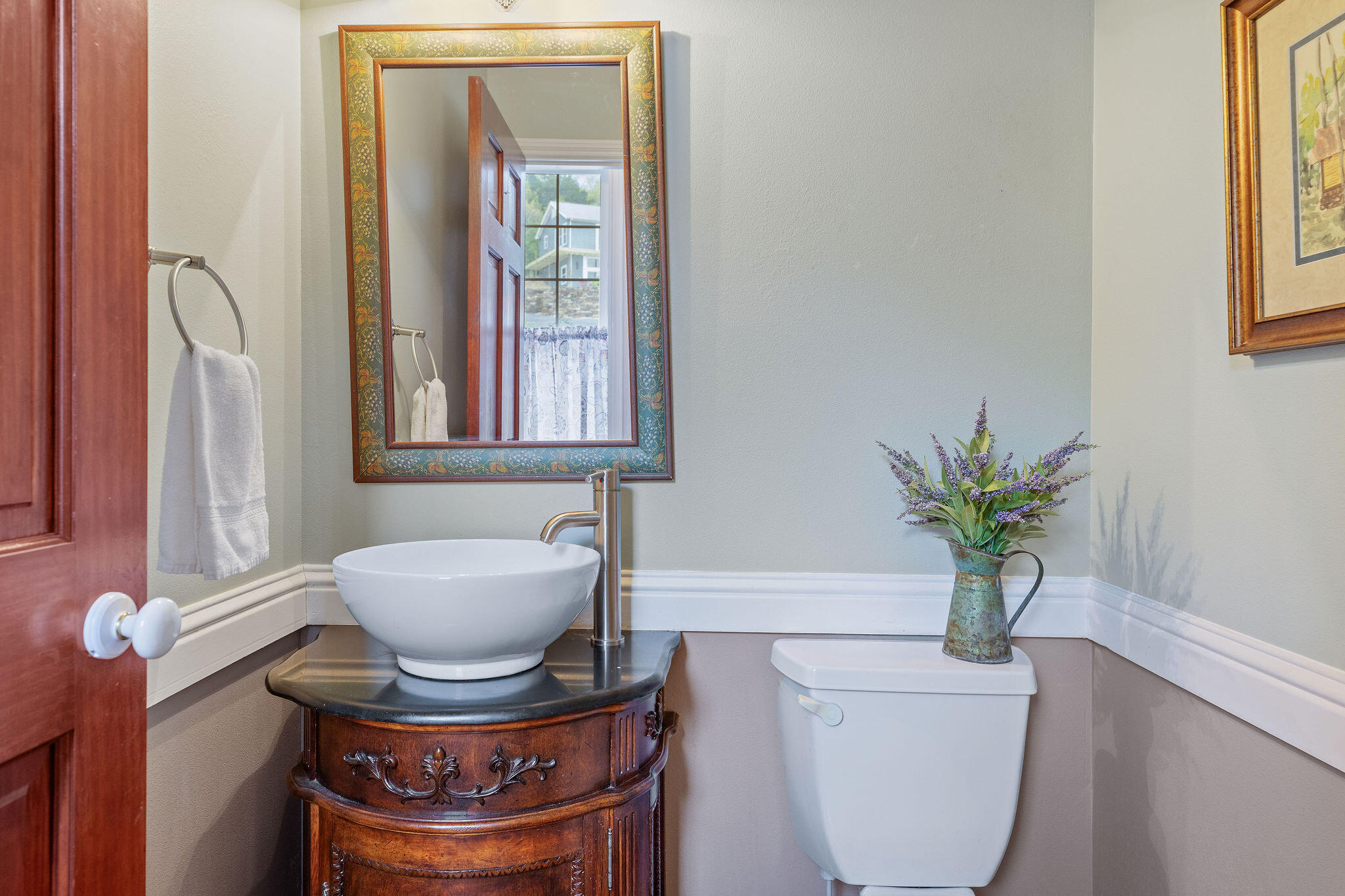 112 Moondance Property Photo 14