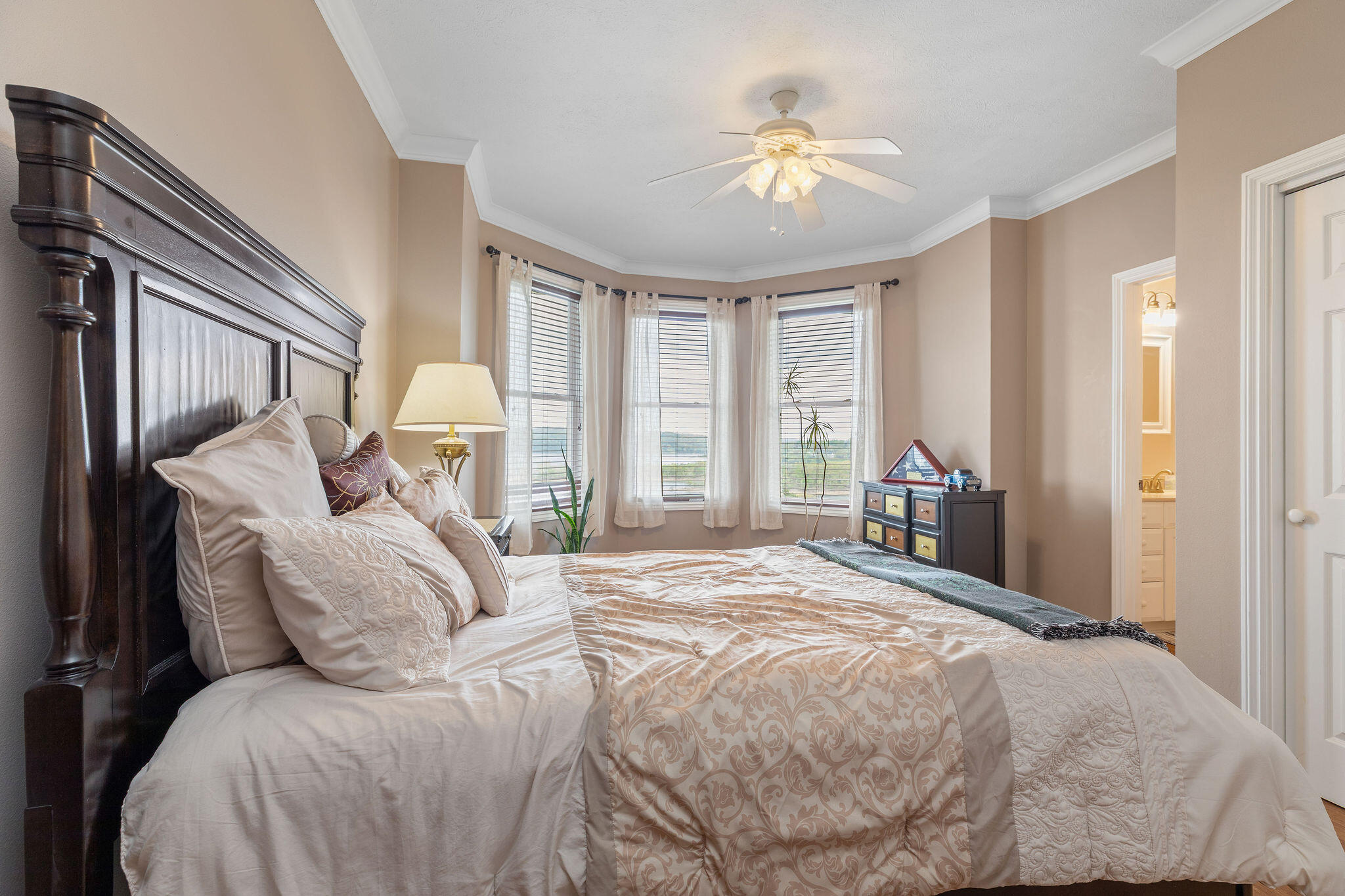 112 Moondance Property Photo 15