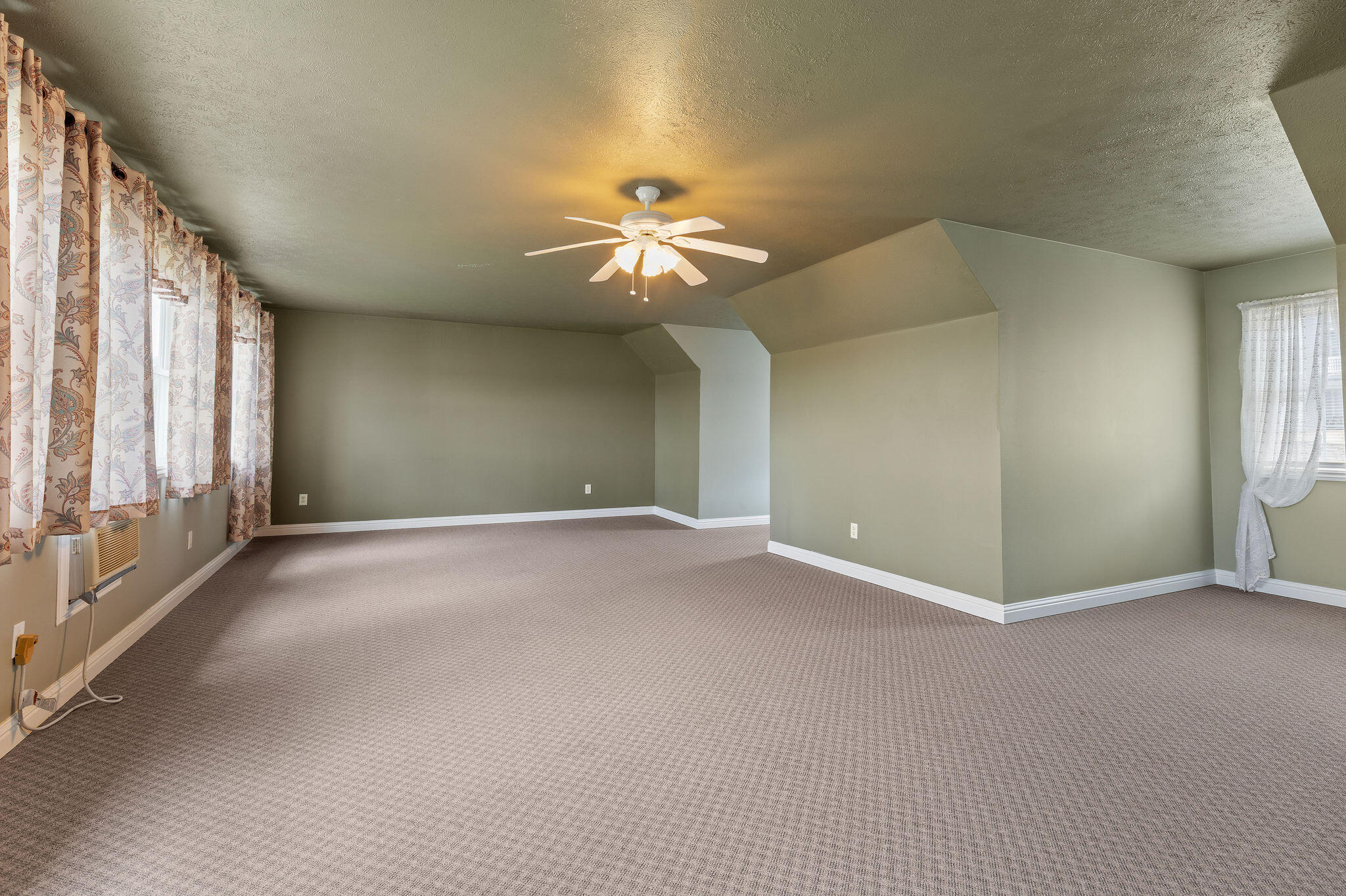 112 Moondance Property Photo 17