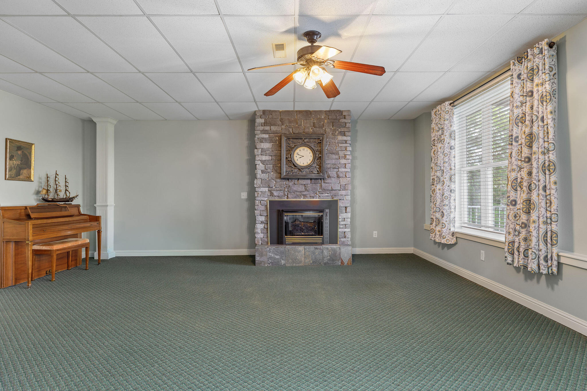 112 Moondance Property Photo 19