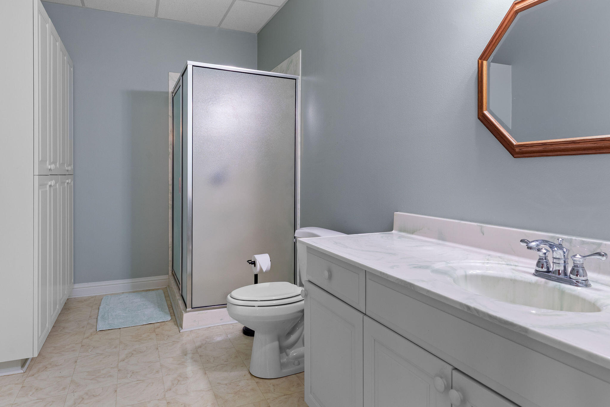112 Moondance Property Photo 25