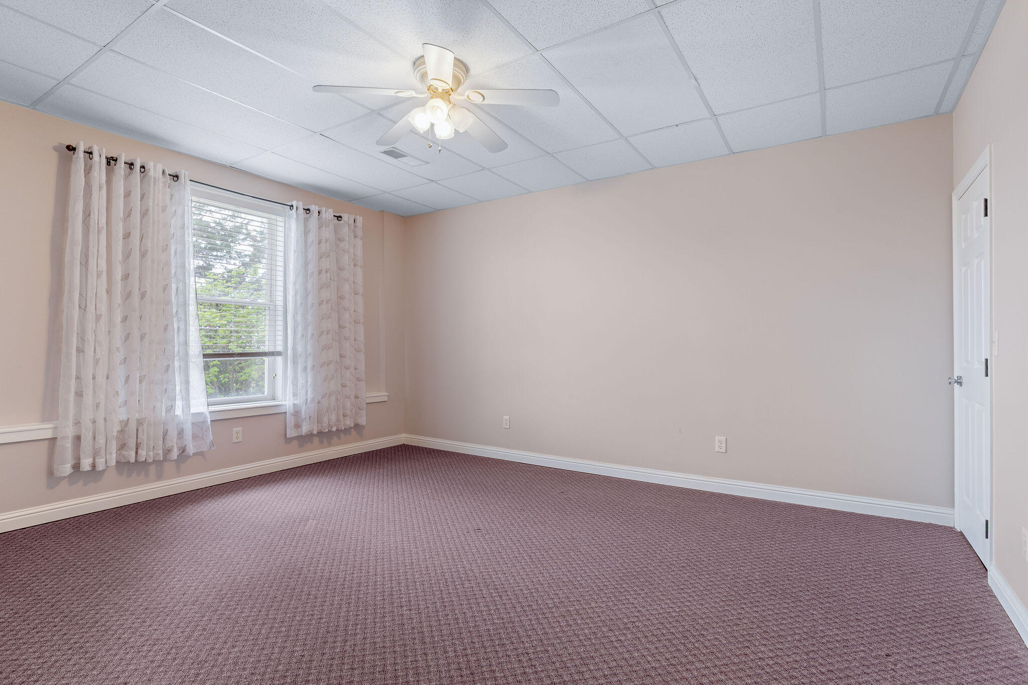 112 Moondance Property Photo 26