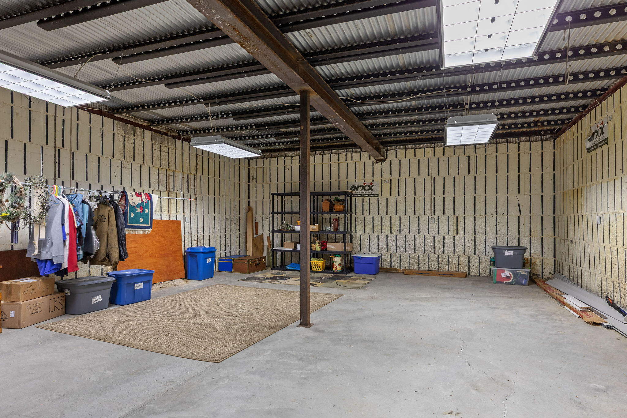 112 Moondance Property Photo 27