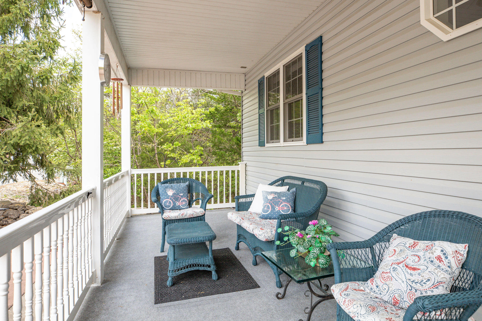 112 Moondance Property Photo 30