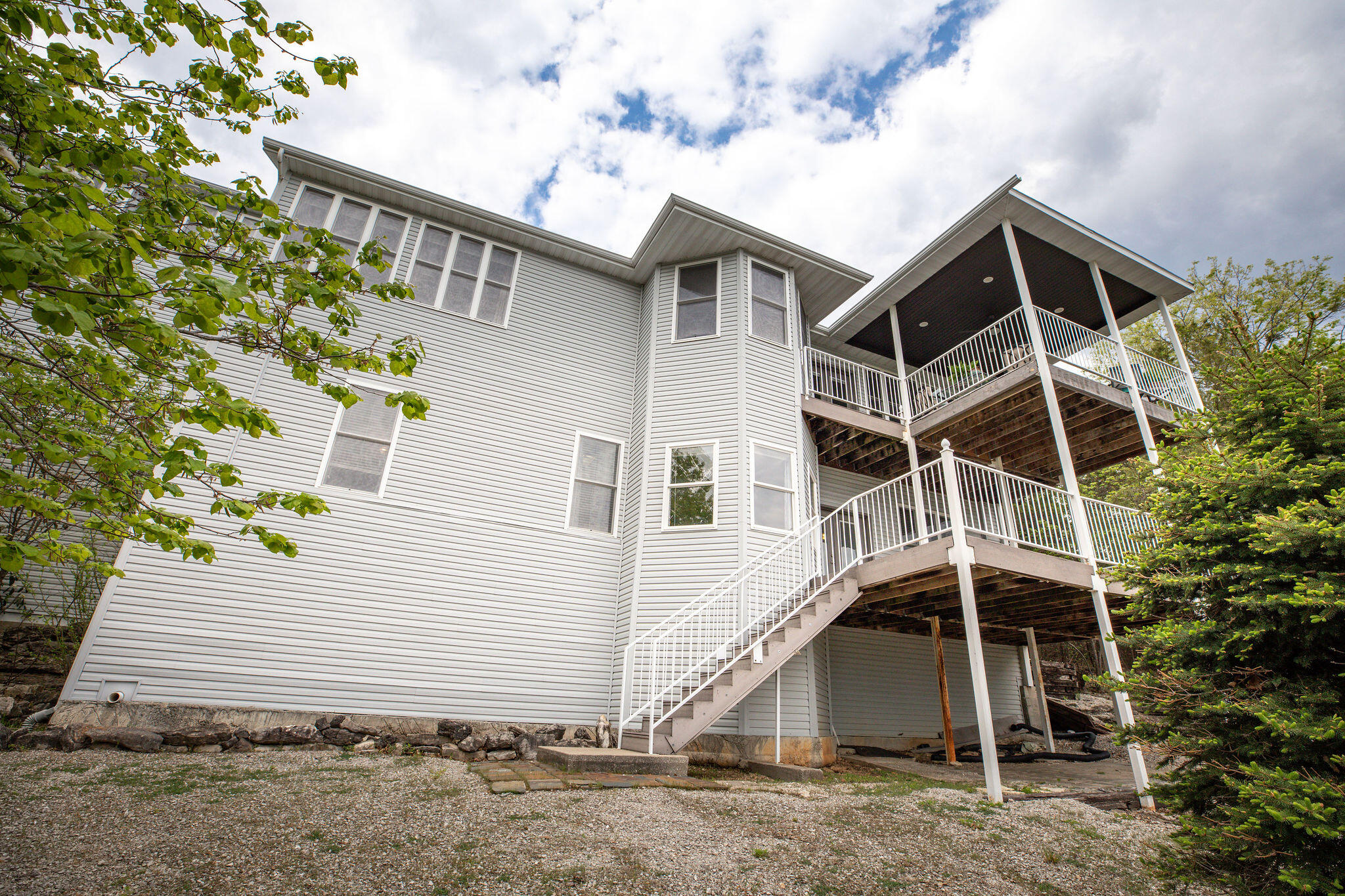 112 Moondance Property Photo 31