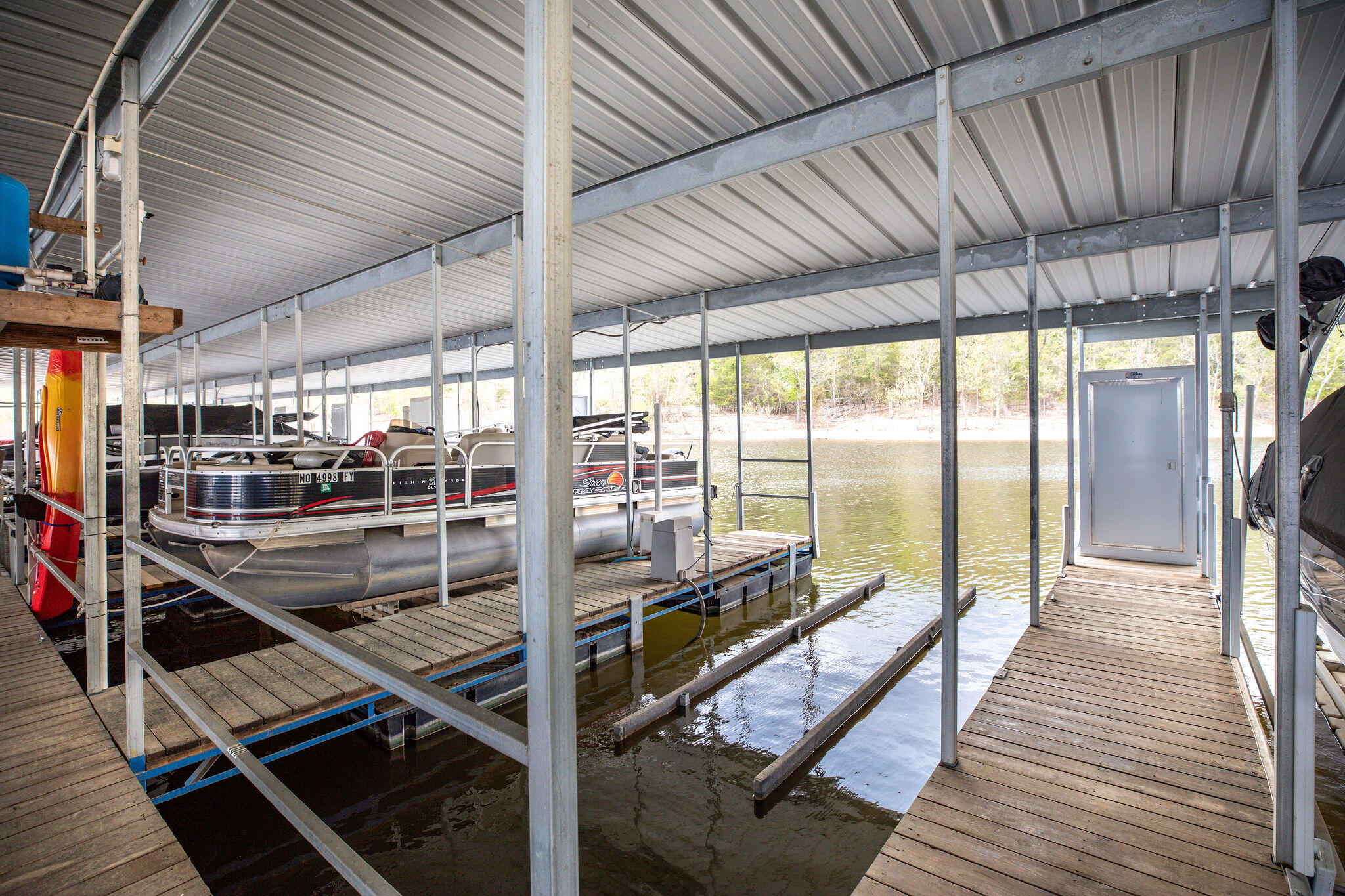 112 Moondance Property Photo 33