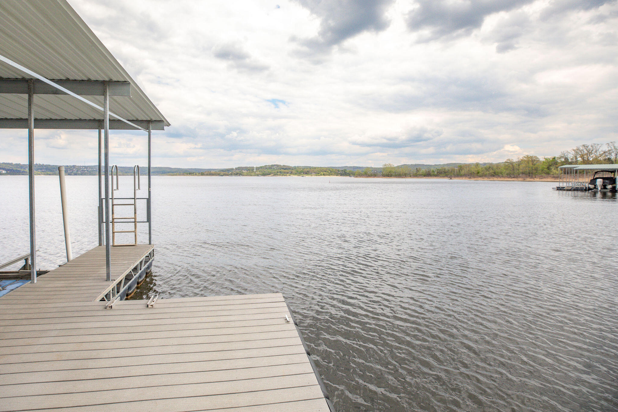 112 Moondance Property Photo 34