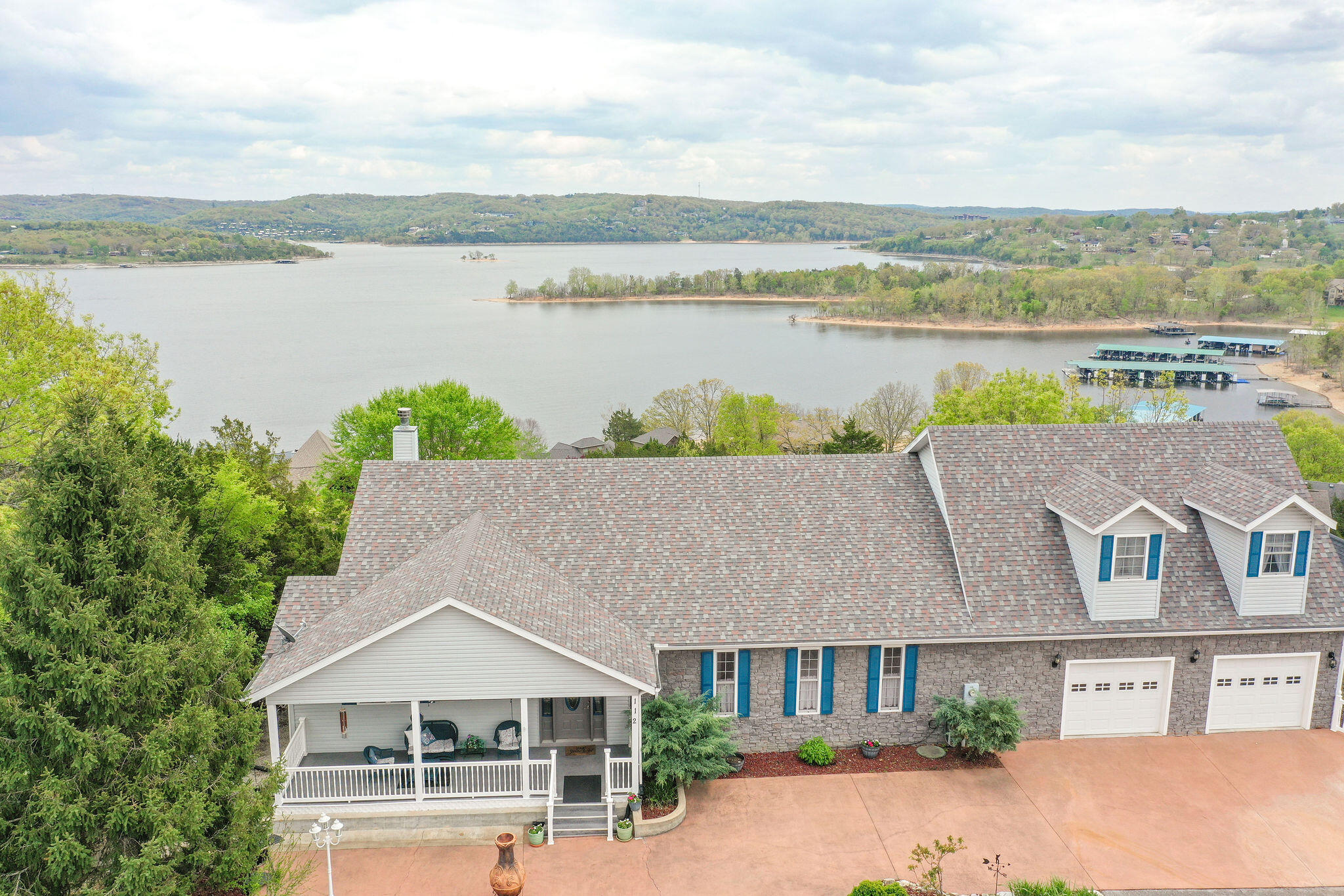 112 Moondance Property Photo 35