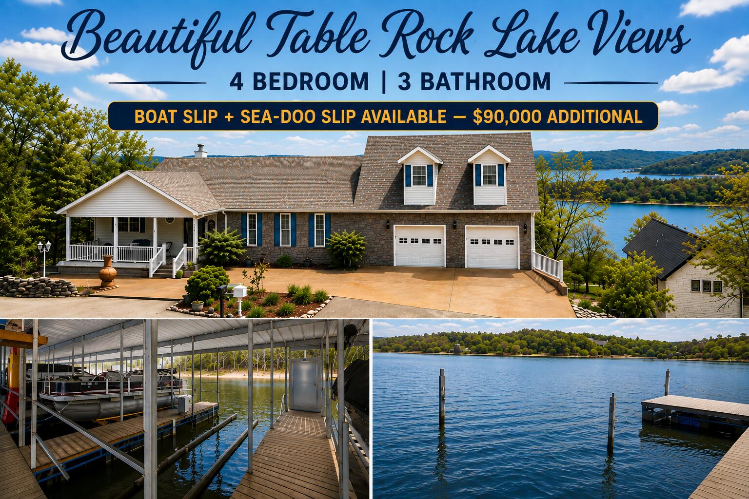 112 Moondance Property Photo 38
