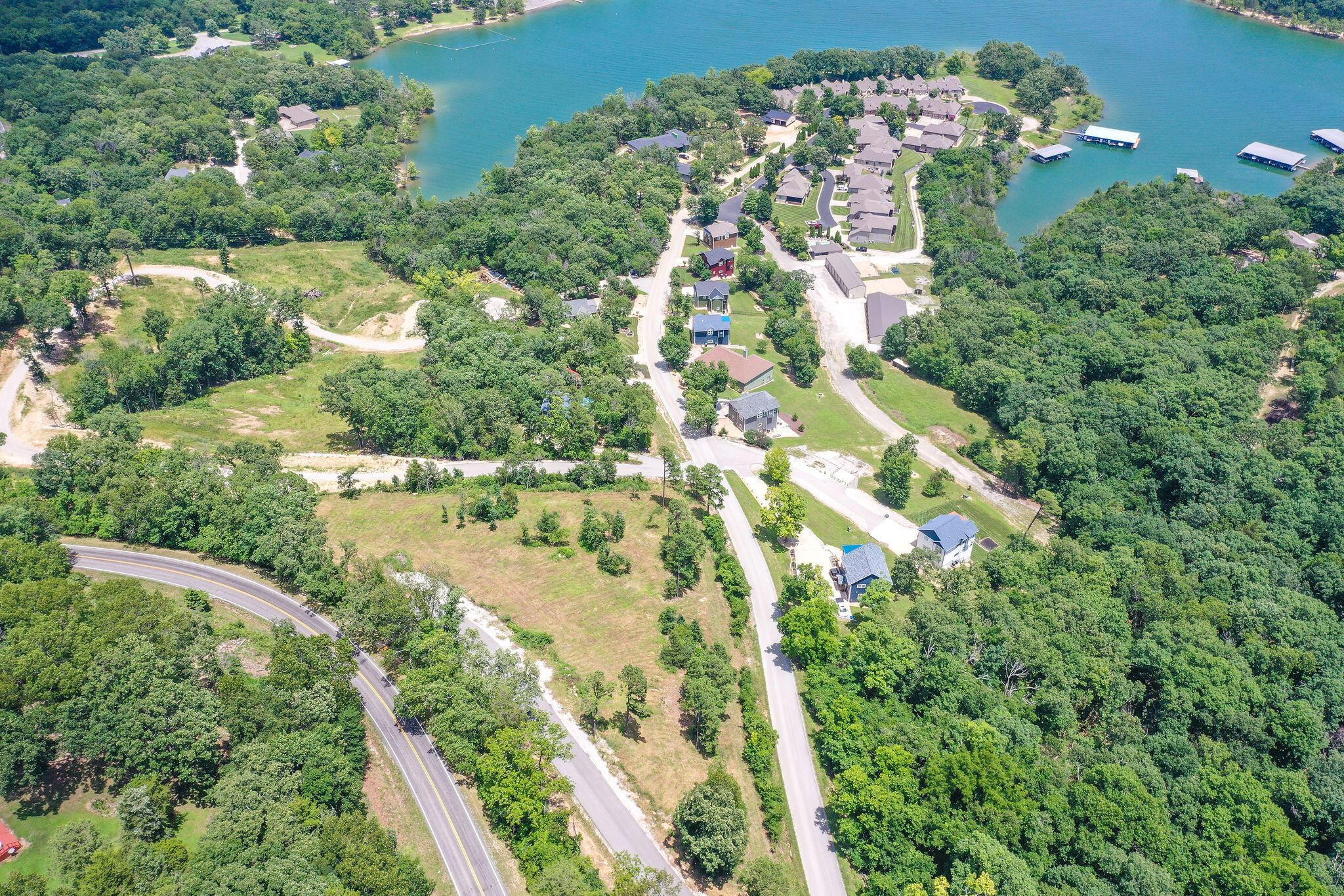 Lot 4-a Grizzly Ridge Property Photo 6
