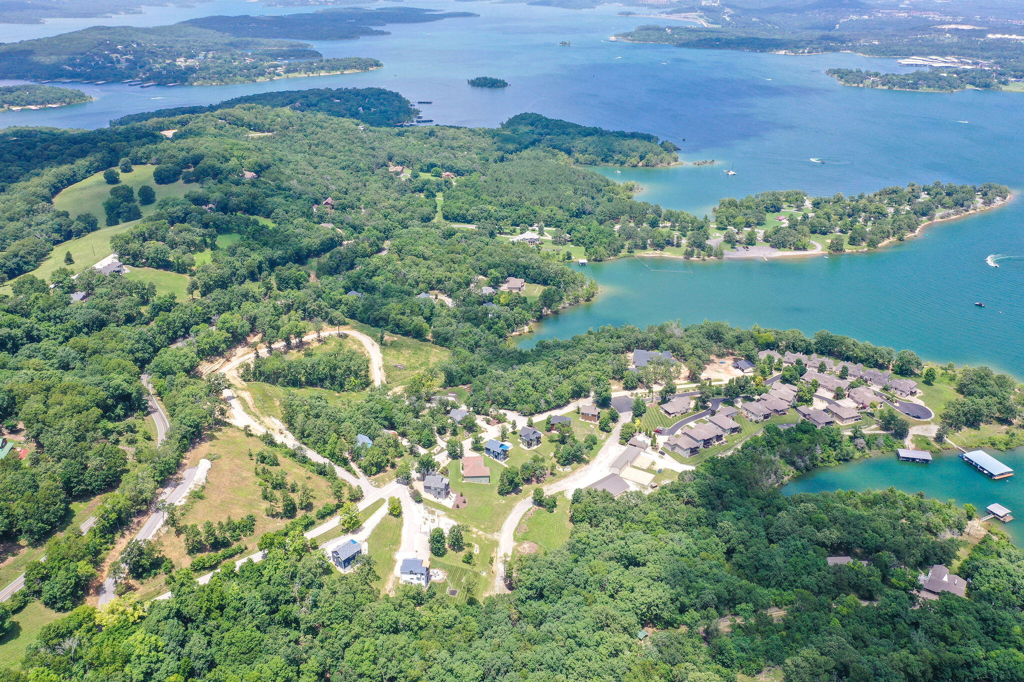 Lot 4-a Grizzly Ridge Property Photo 10