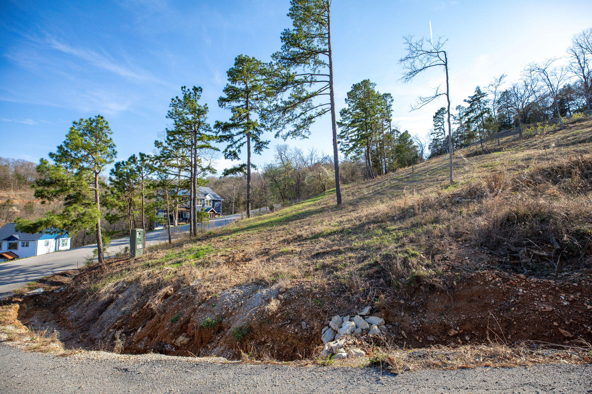 Lot 4-a Grizzly Ridge Property Photo 19