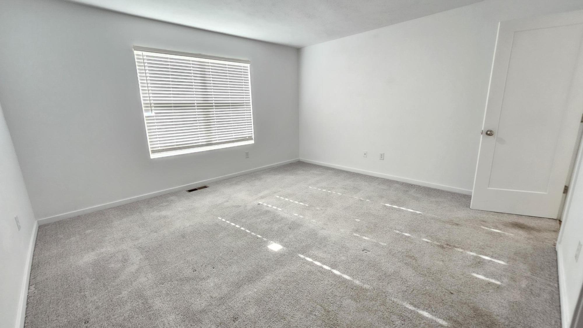 569 South Abigail Avenue Property Photo 33