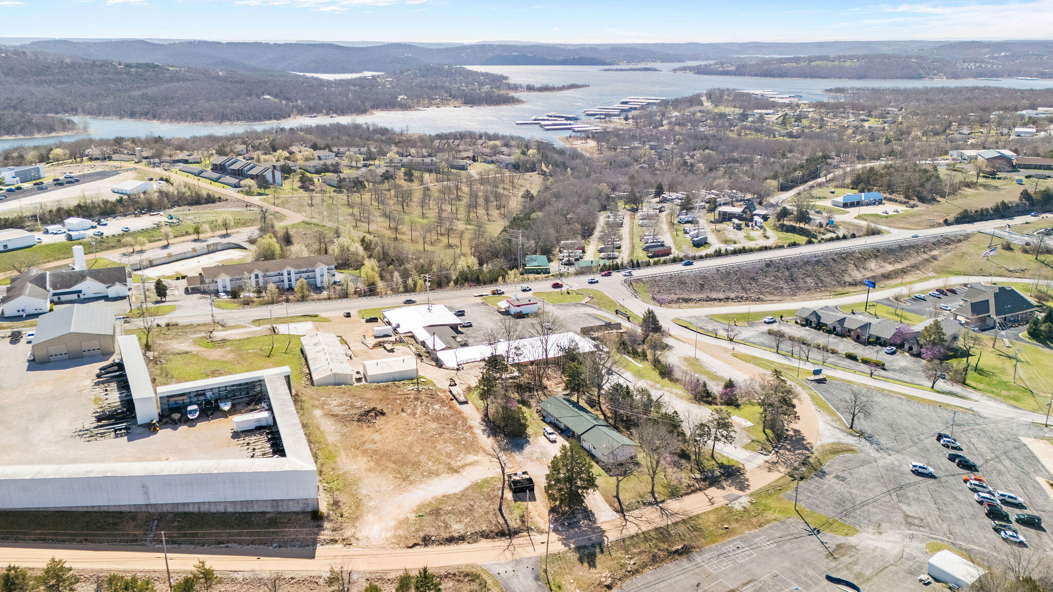 13149 State Highway 13 Property Photo 7