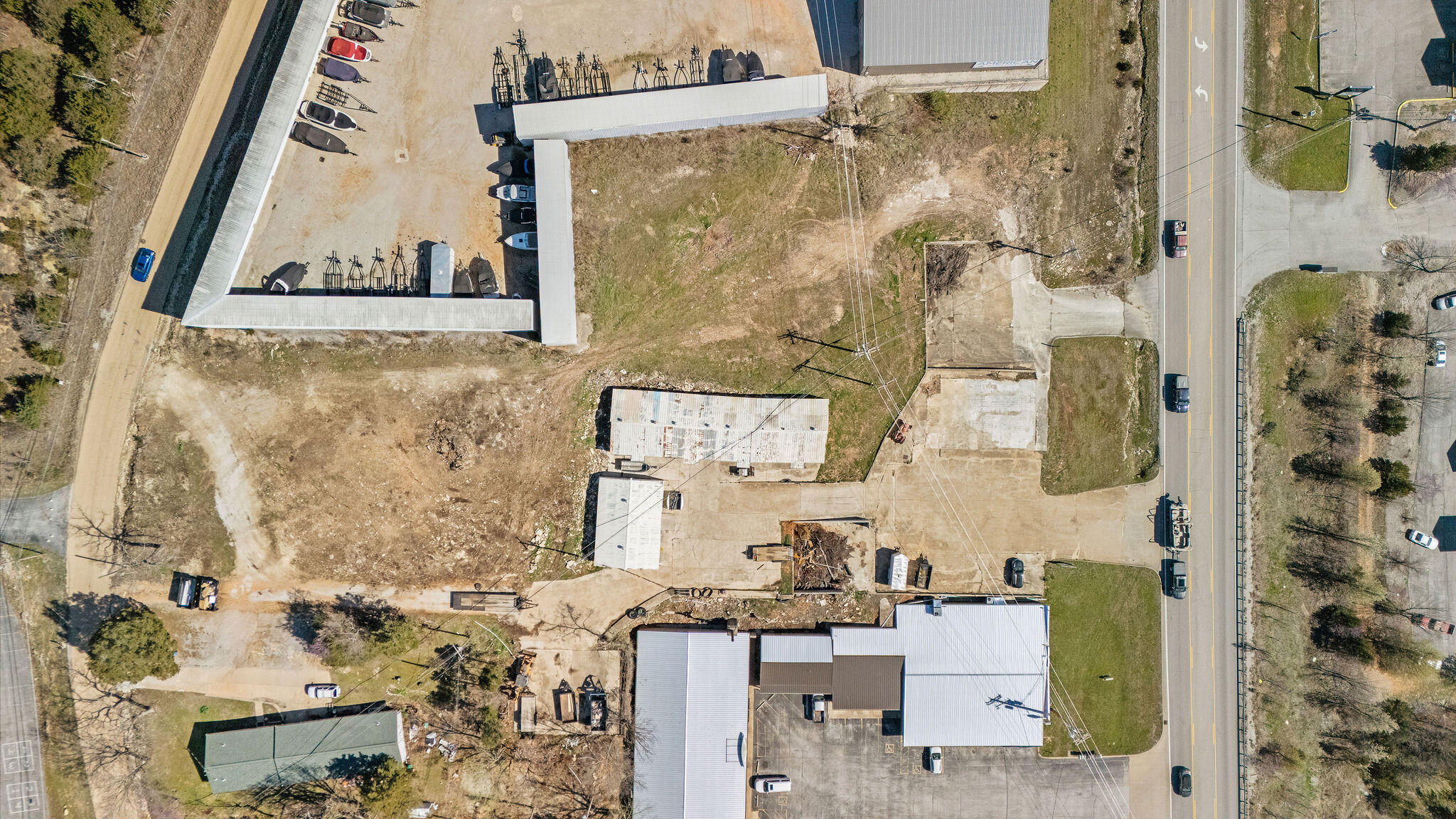 13149 State Highway 13 Property Photo 9