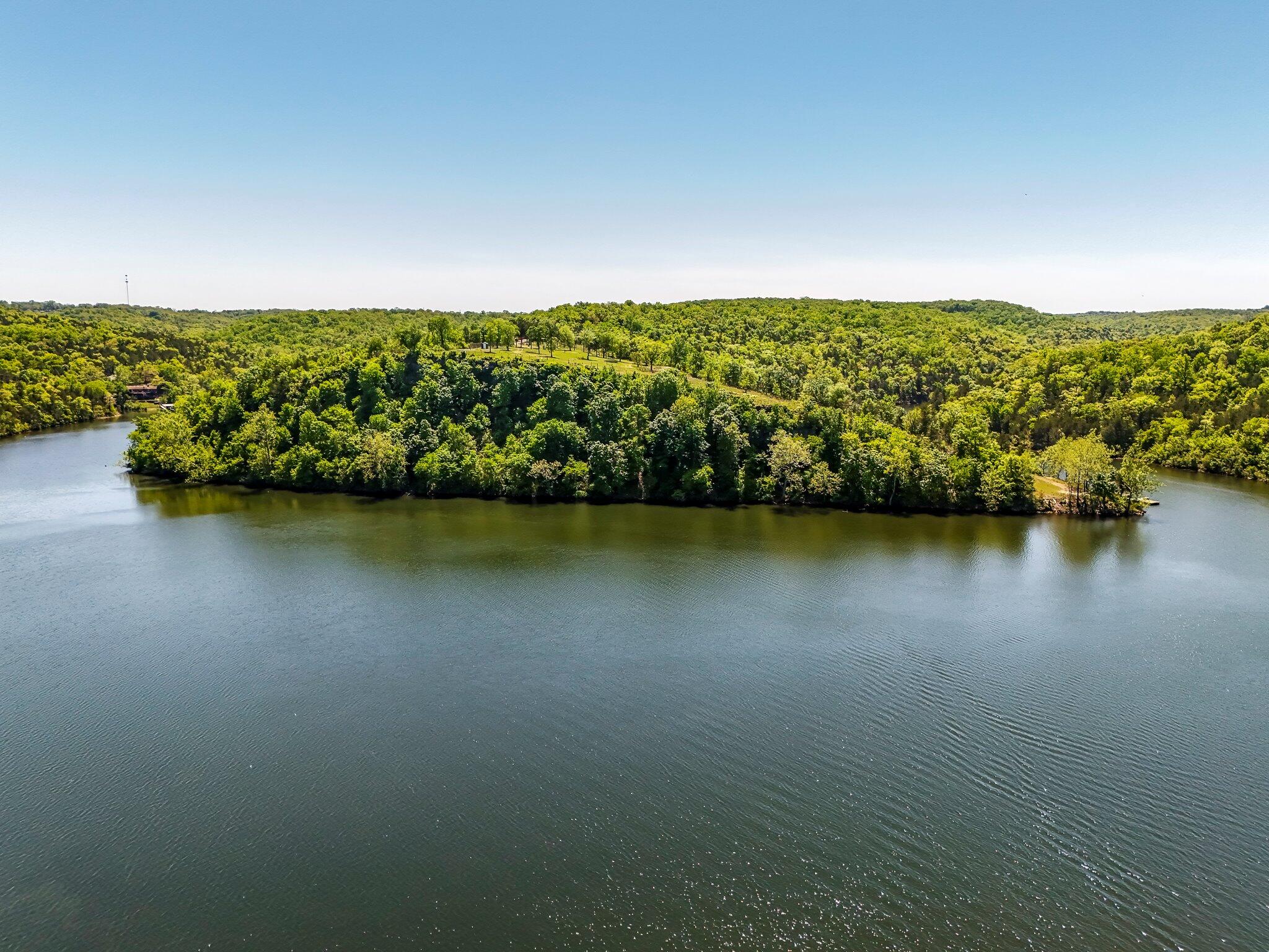 2120 Rustic Acres Road 1-2 Property Photo 10