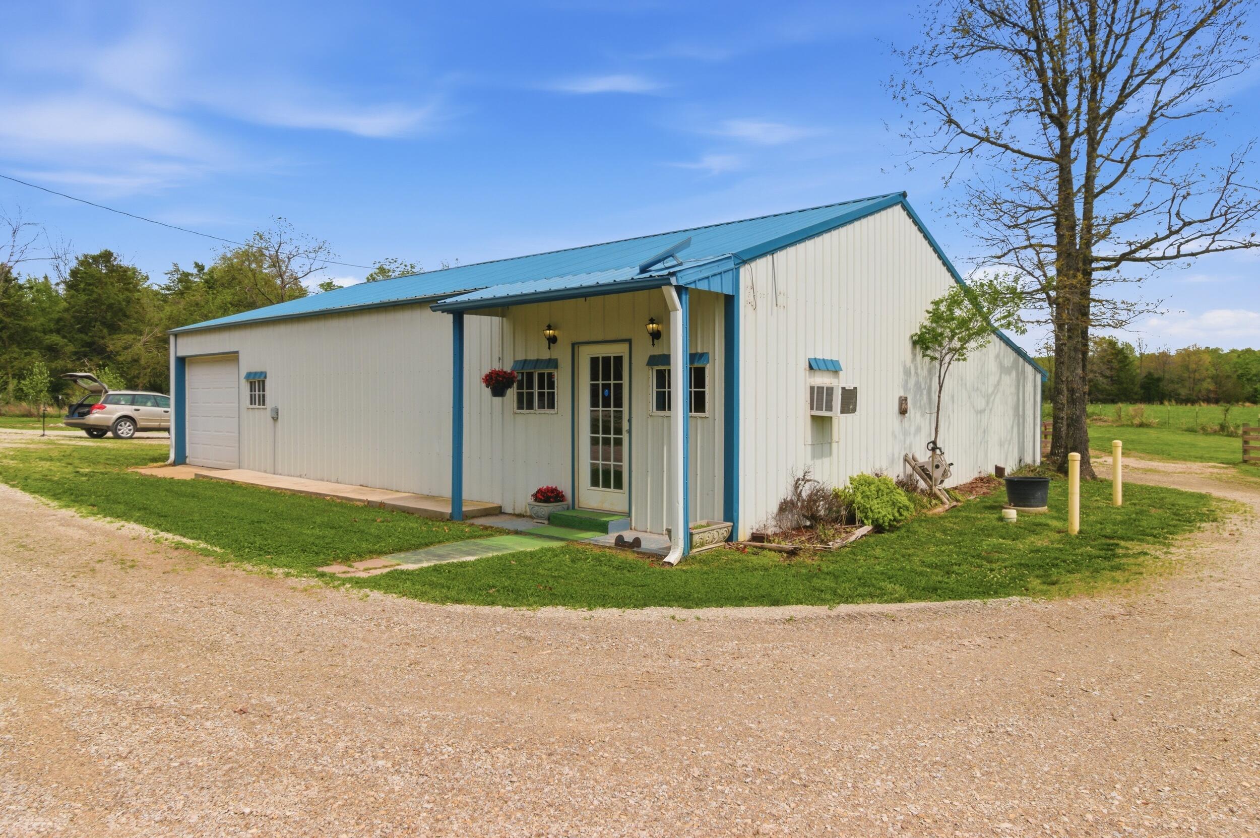 3650/3648 County Road 6540 Property Photo 5