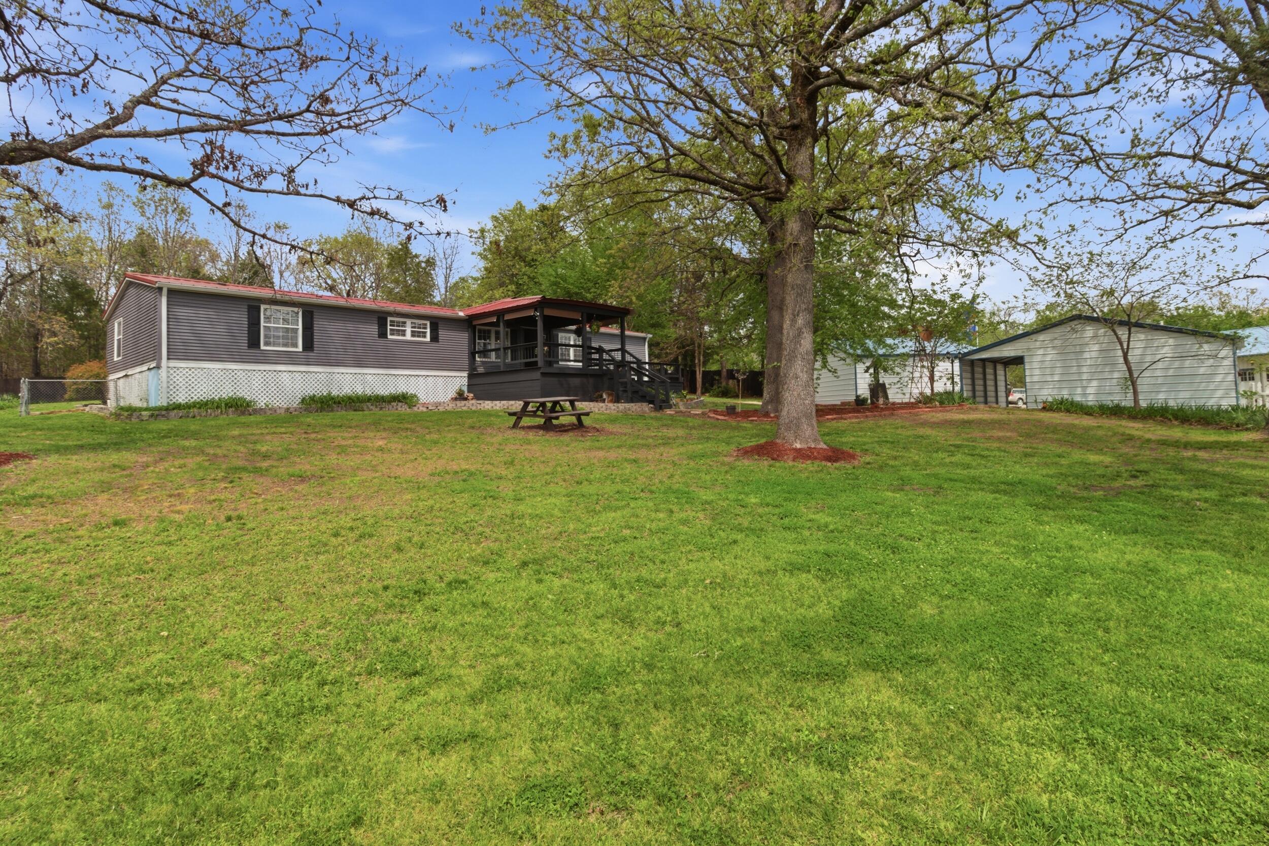 3650/3648 County Road 6540 Property Photo 15