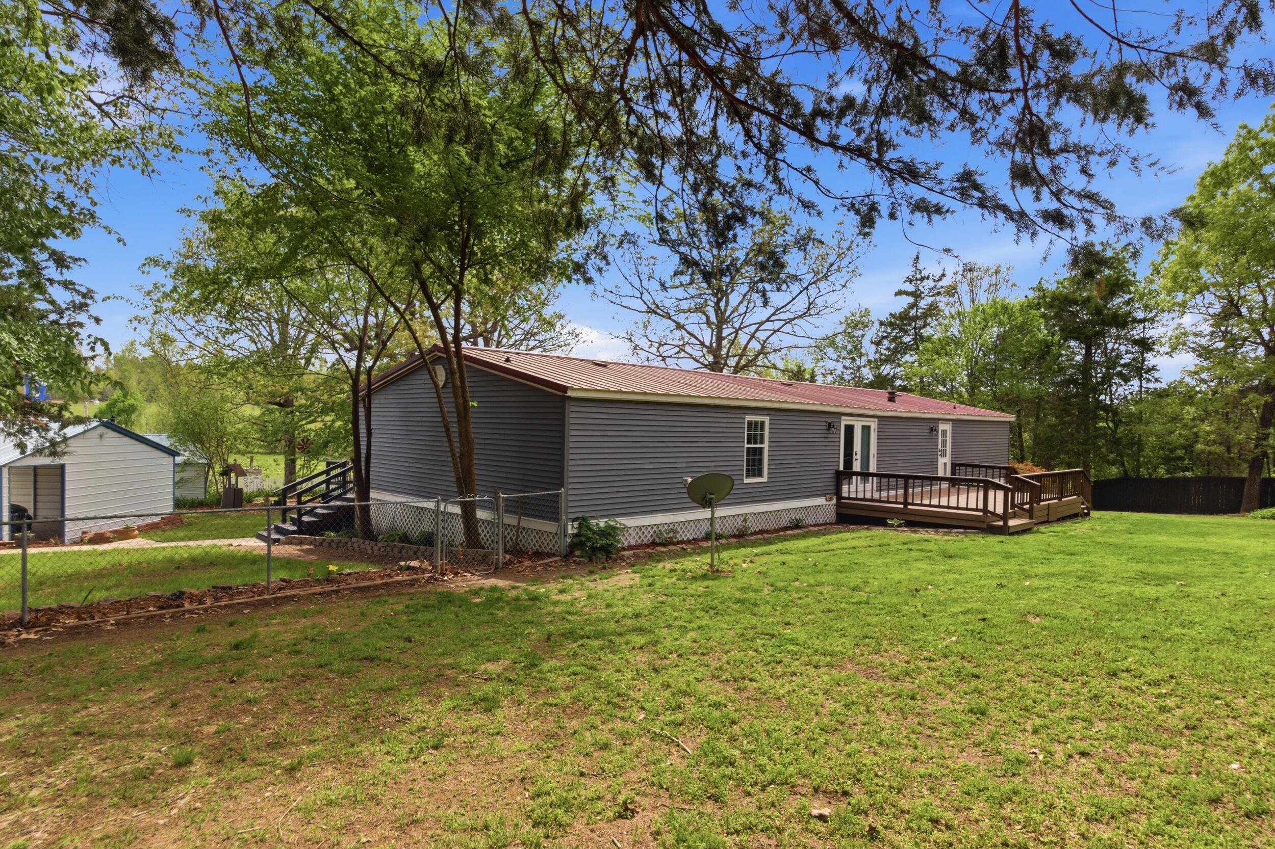 3650/3648 County Road 6540 Property Photo 16