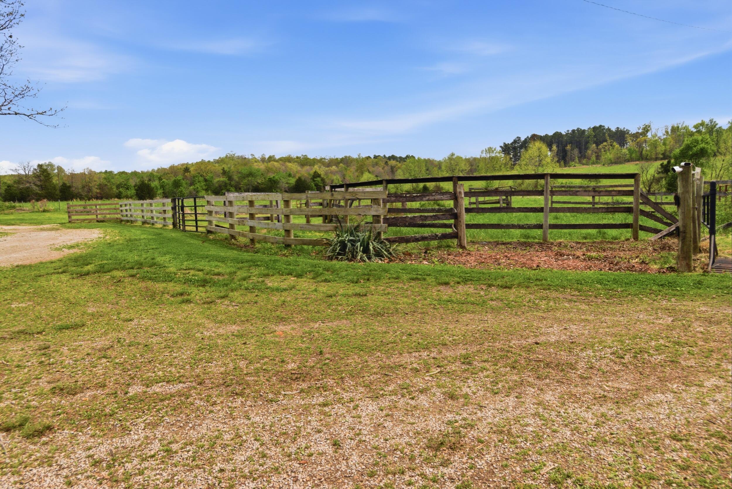 3650/3648 County Road 6540 Property Photo 44