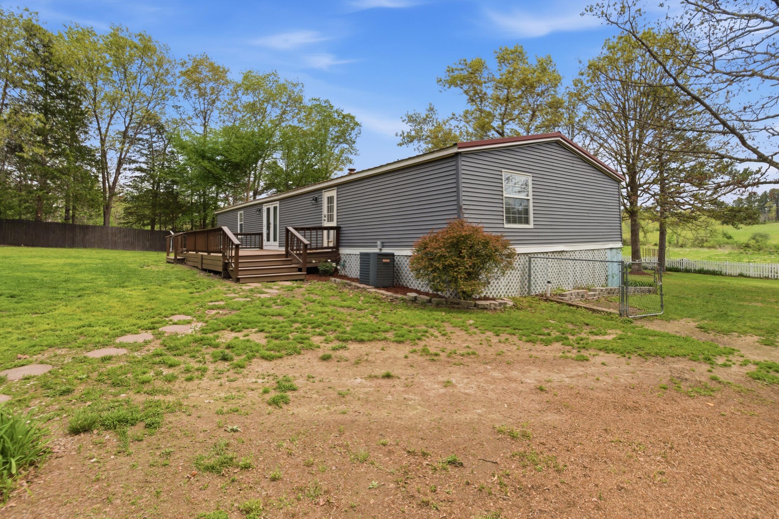 3650/3648 County Road 6540 Property Photo 48