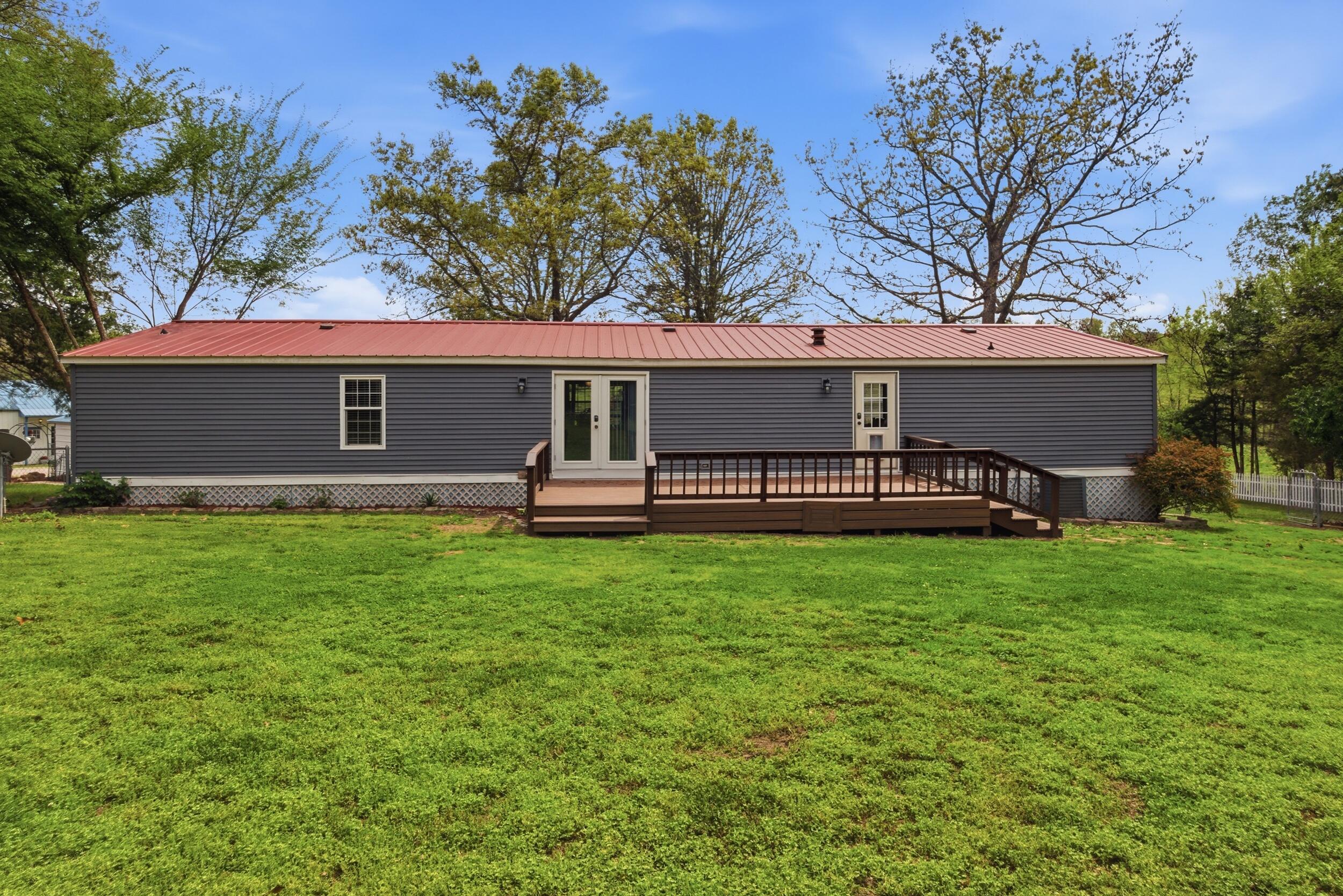 3650/3648 County Road 6540 Property Photo 49