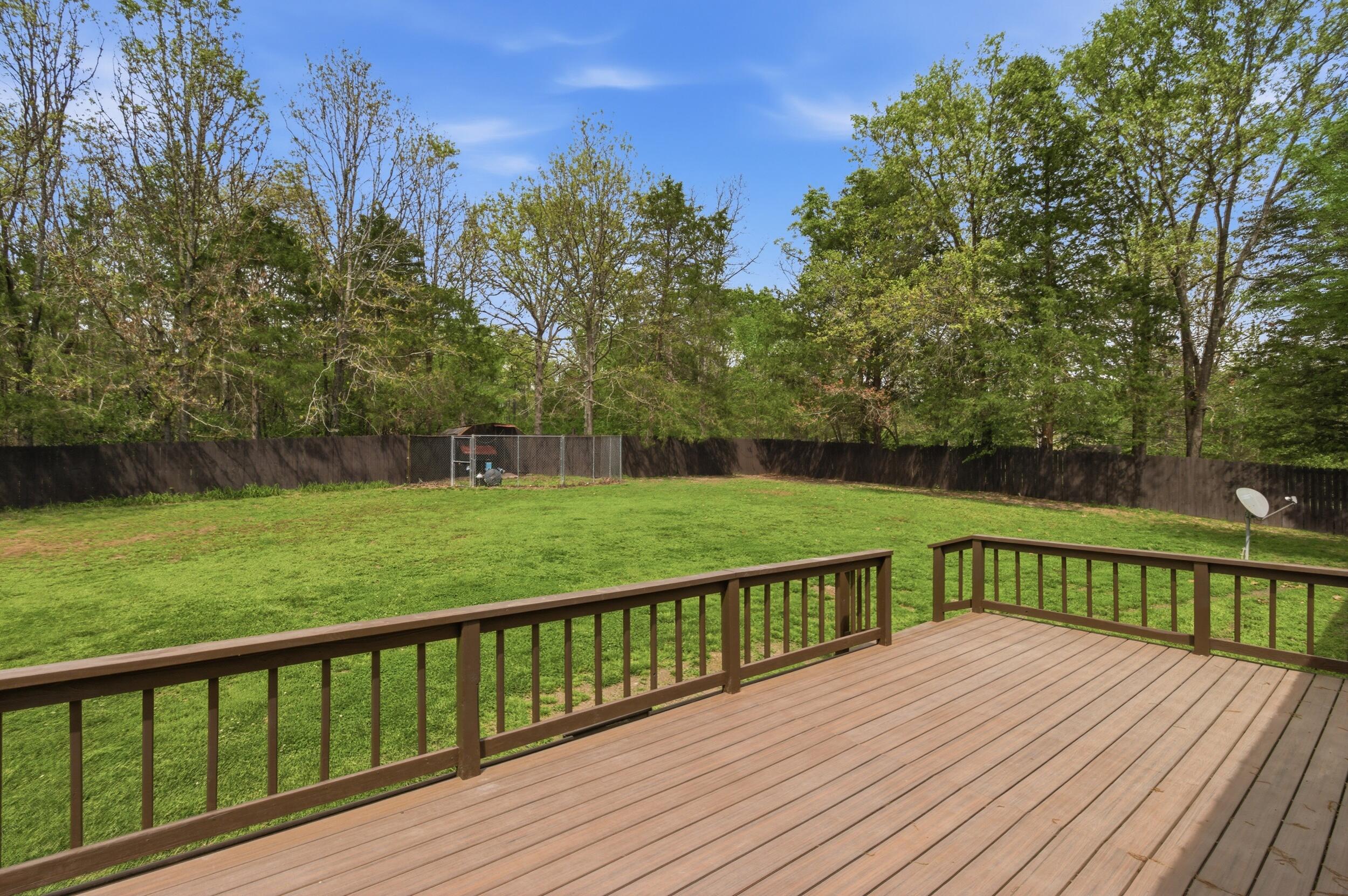 3650/3648 County Road 6540 Property Photo 51