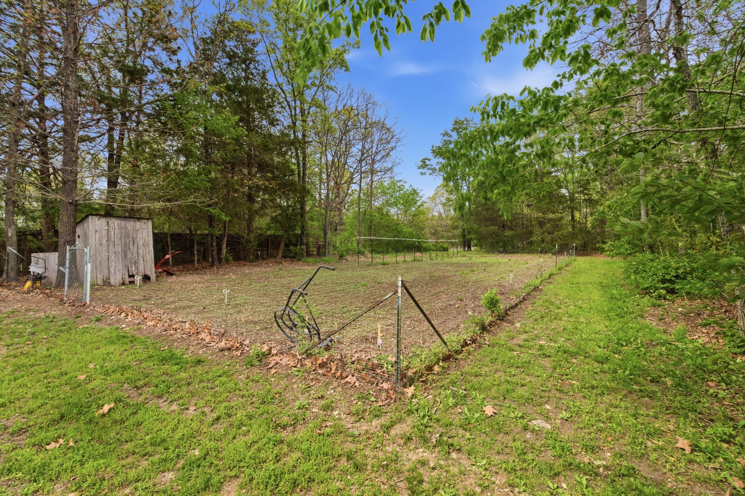 3650/3648 County Road 6540 Property Photo 55