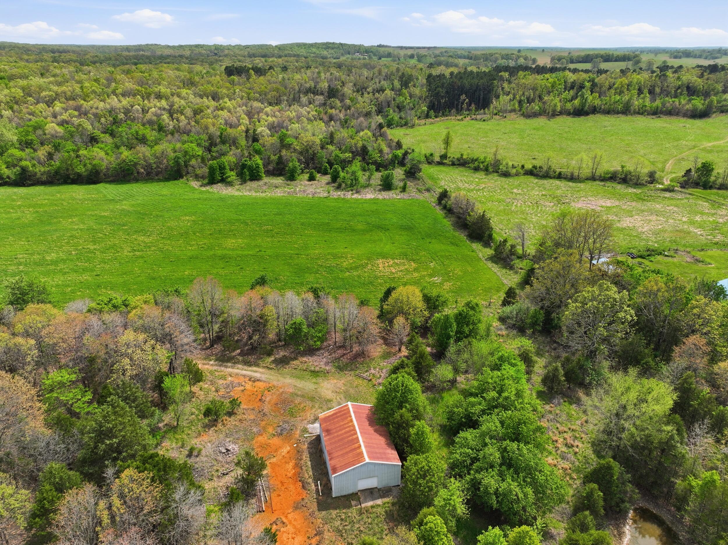3650/3648 County Road 6540 Property Photo 59