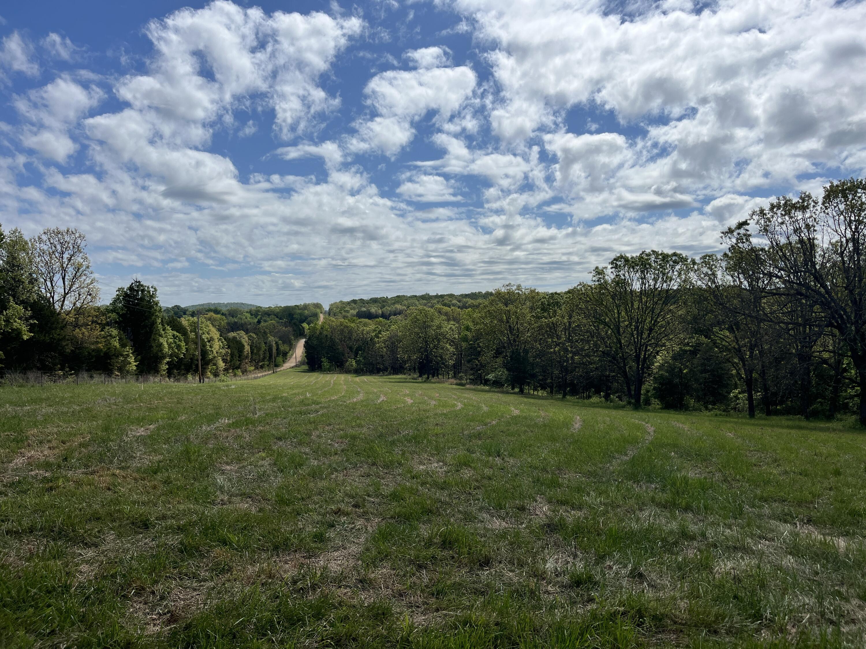 000 County Road 350 Property Photo 2