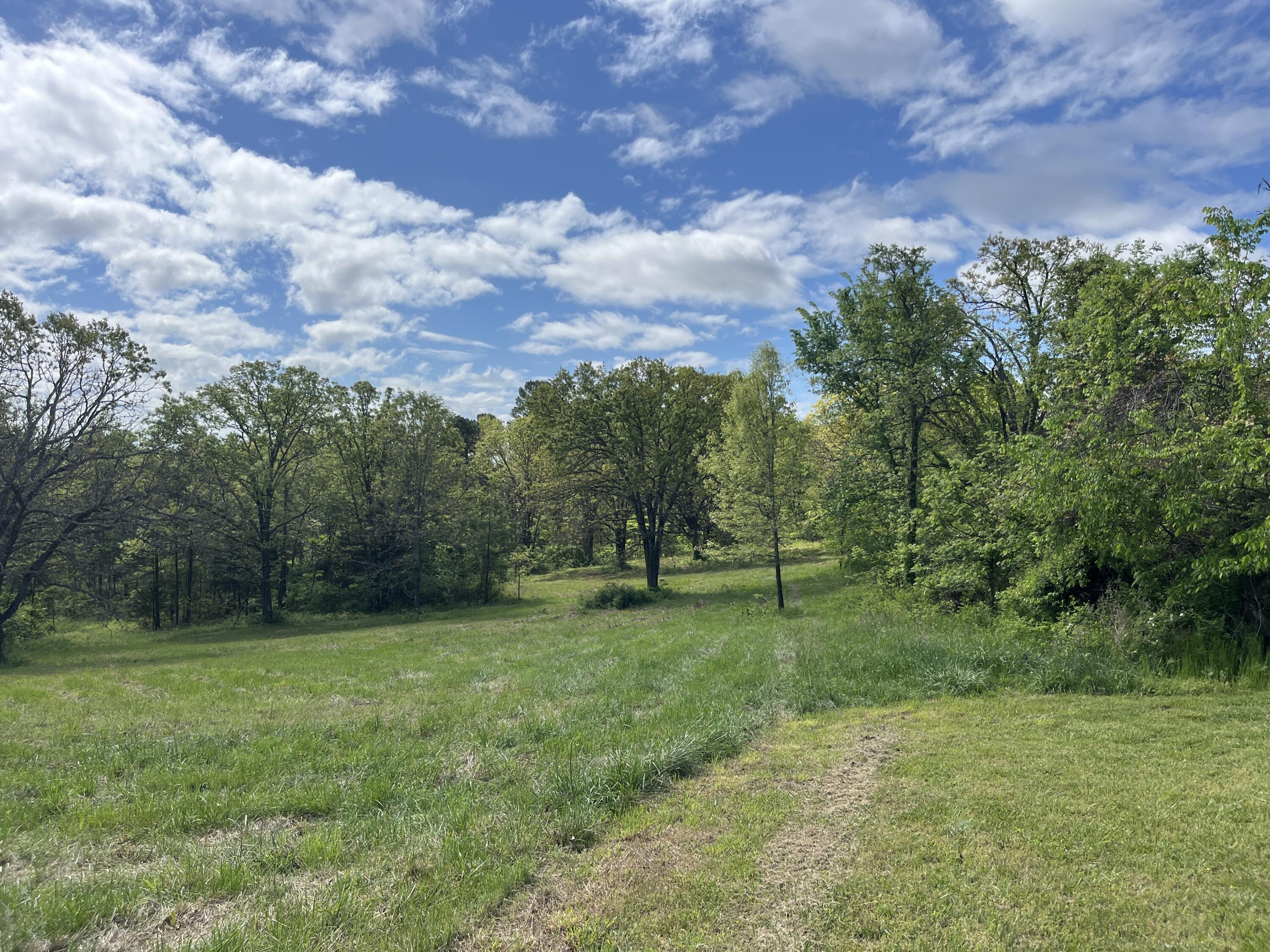 000 County Road 350 Property Photo 3