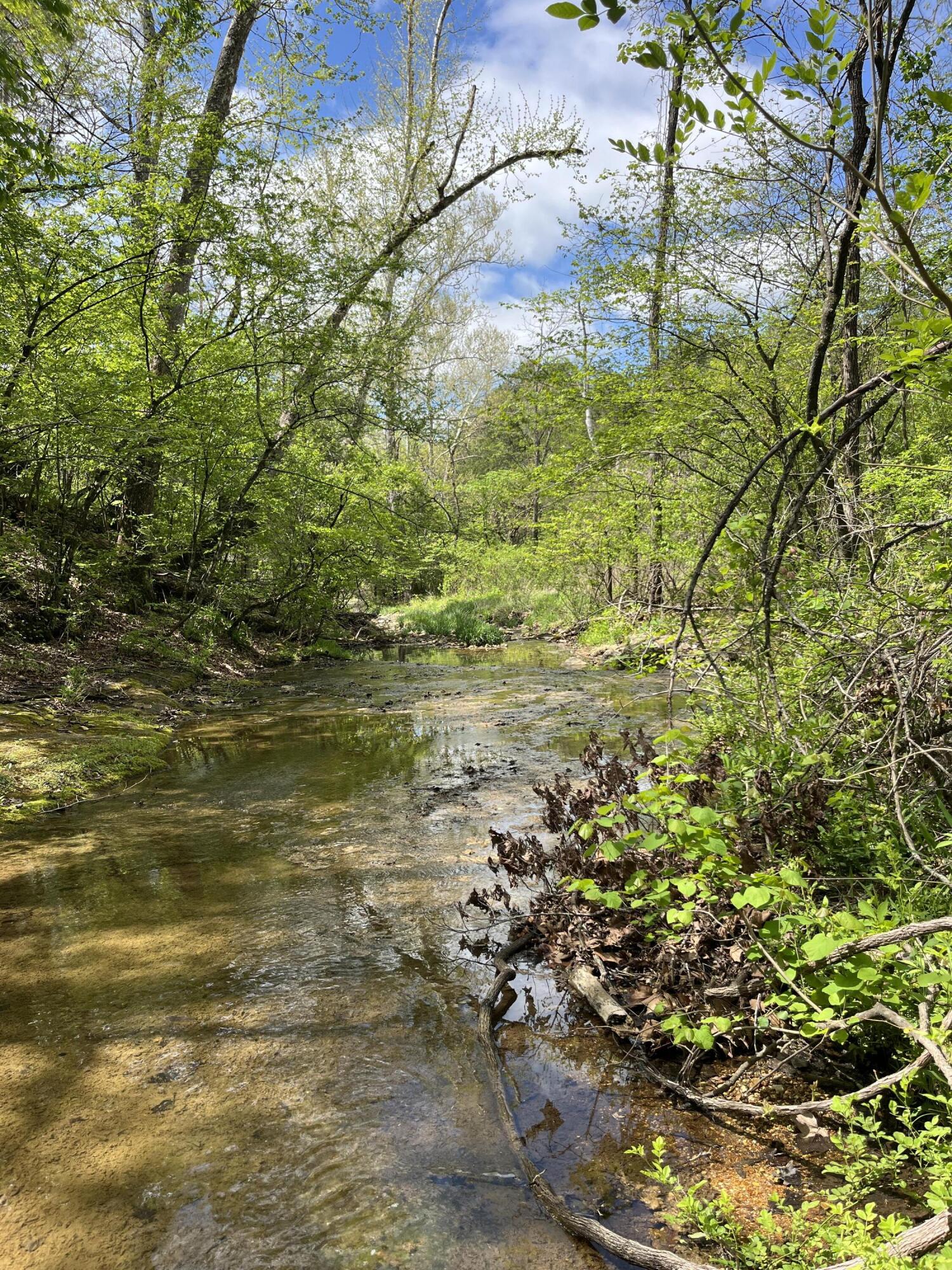 000 County Road 350 Property Photo 12