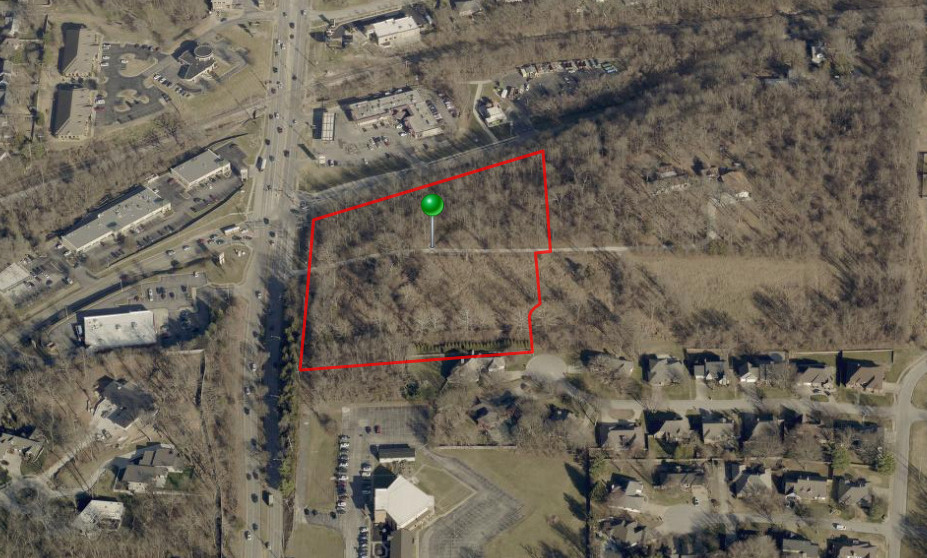 2700 East Battlefield Road Property Photo 6