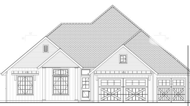 1799 South Pinecone Path Street Property Photo 1