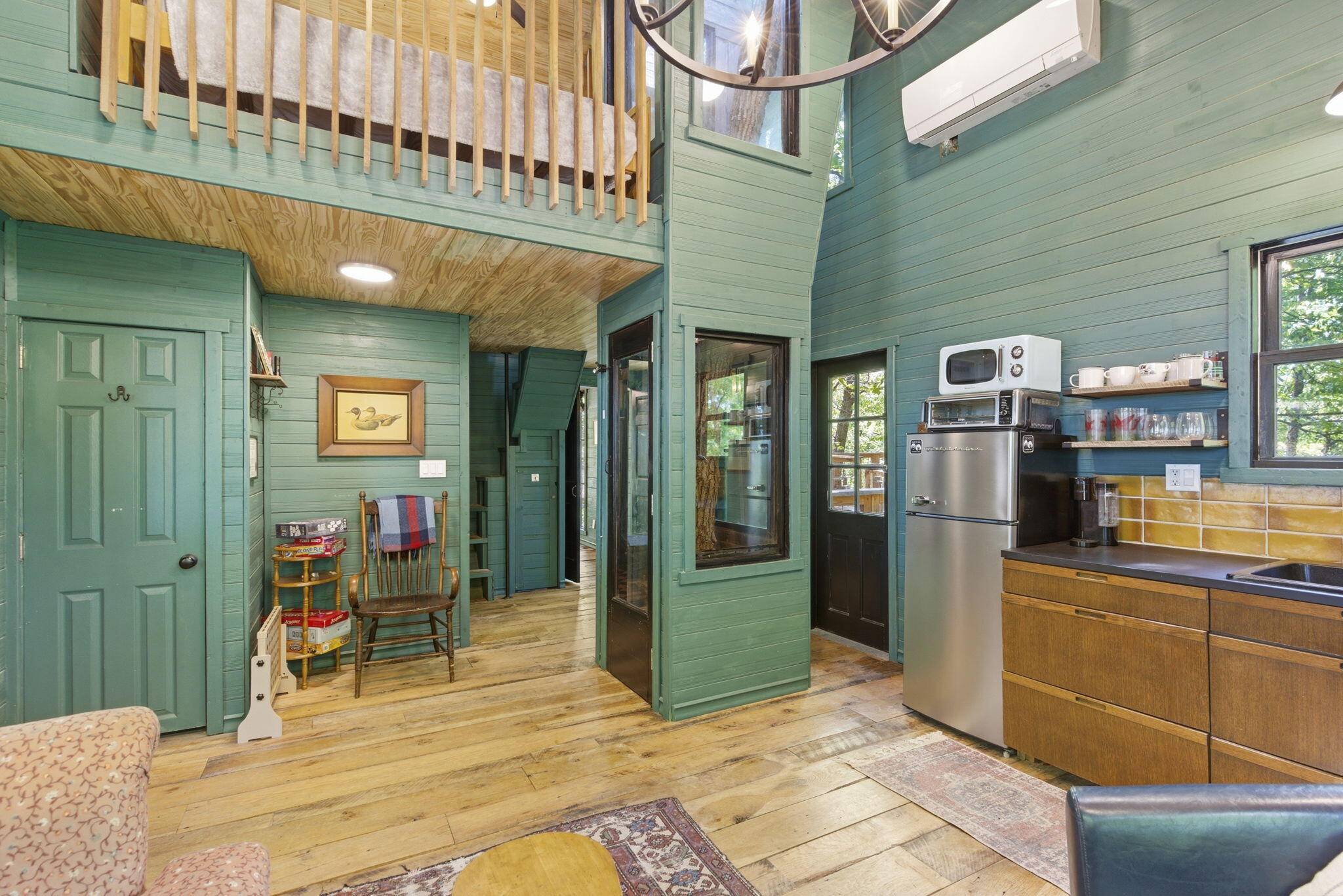 5735 West State Highway 76 Property Photo 6