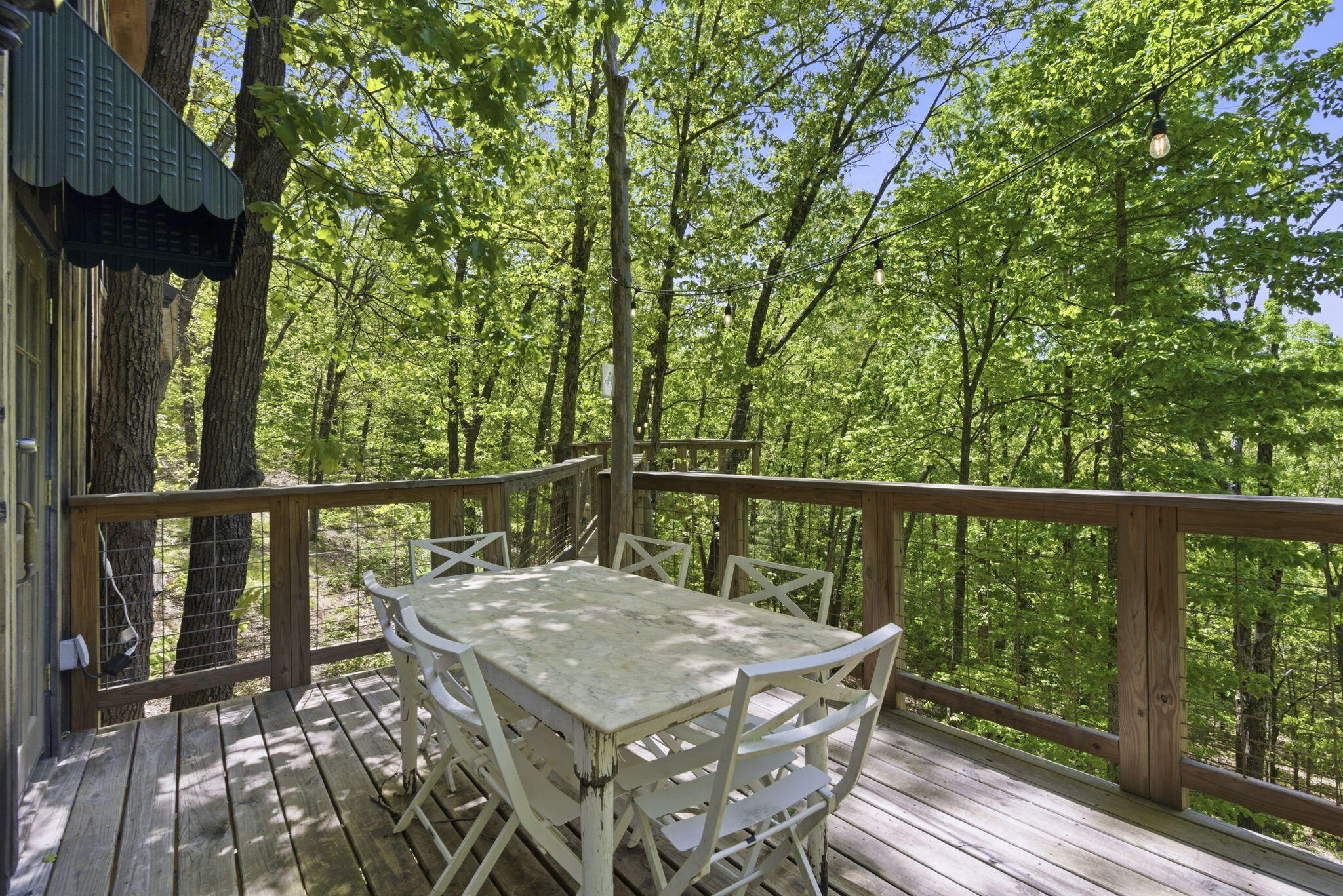 5735 West State Highway 76 Property Photo 16