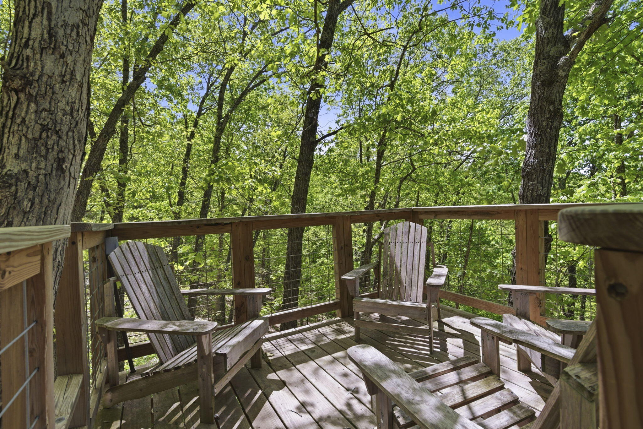5735 West State Highway 76 Property Photo 17