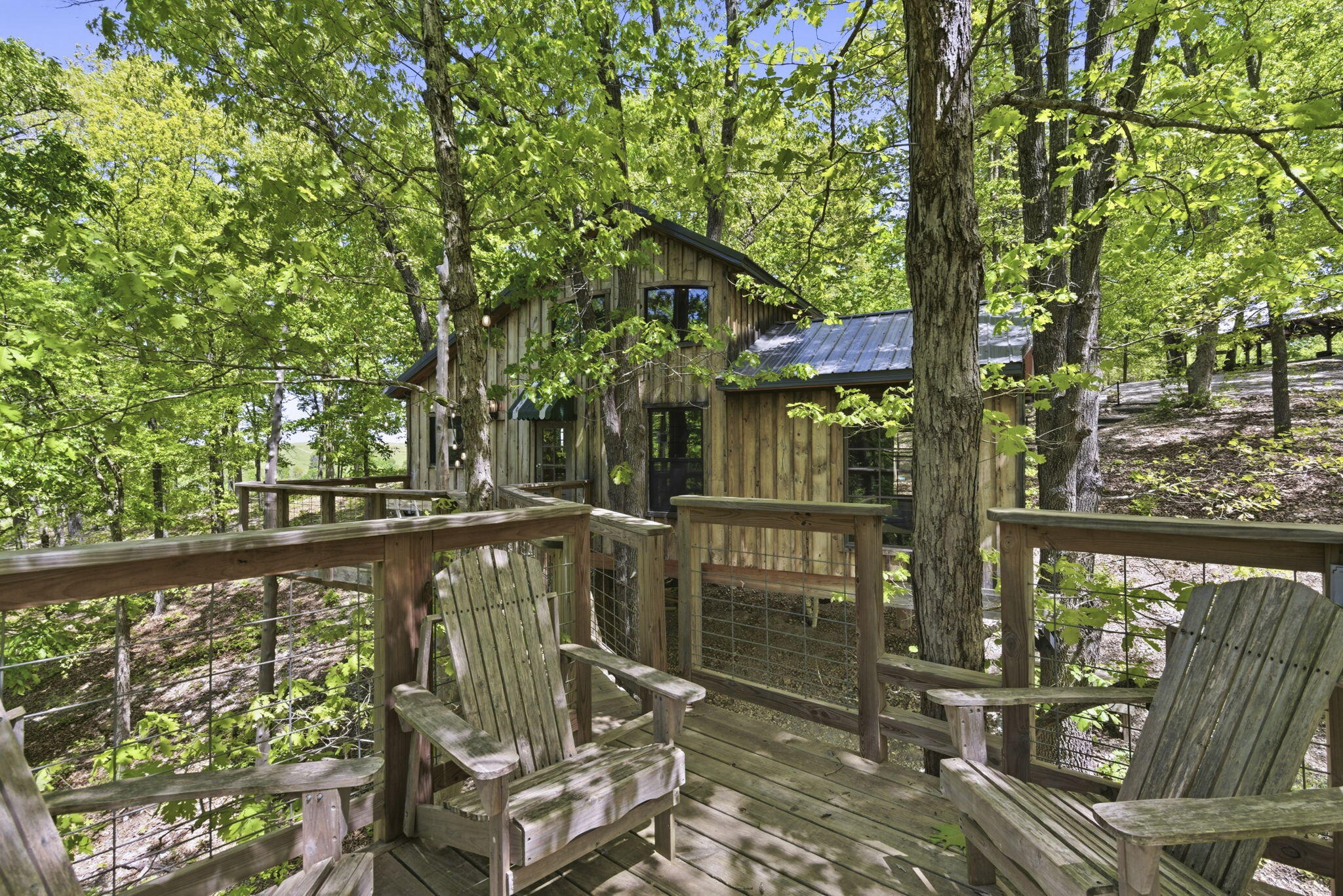 5735 West State Highway 76 Property Photo 18